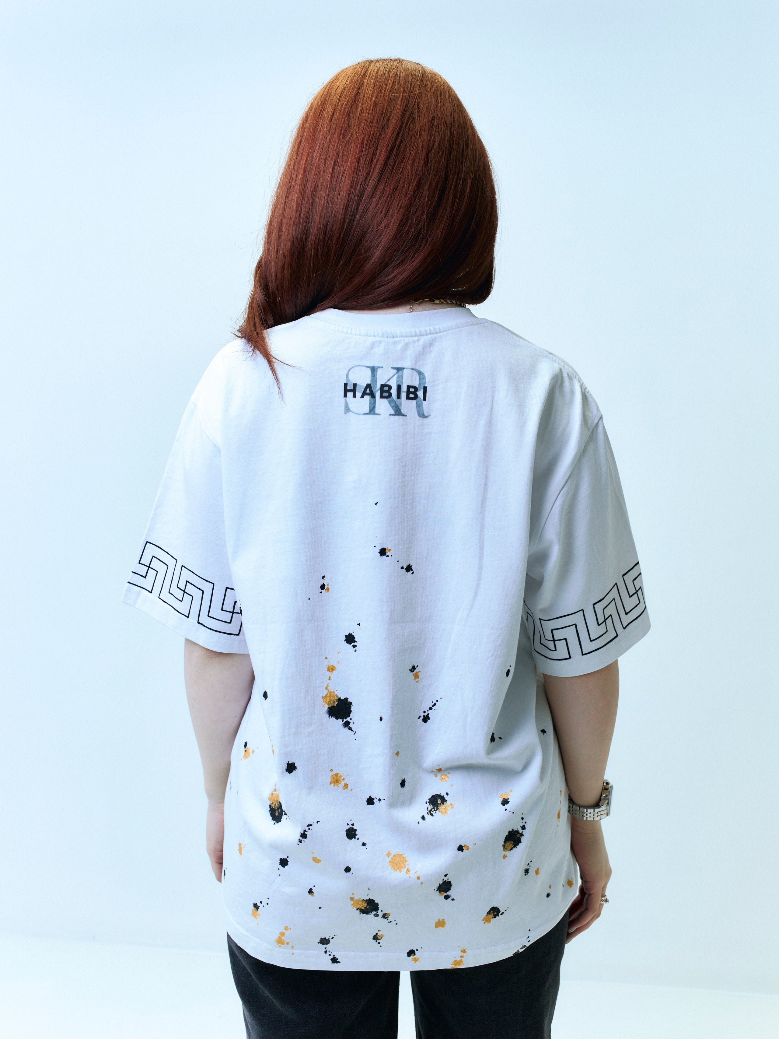 Savash. Egor Plakhotin Photography