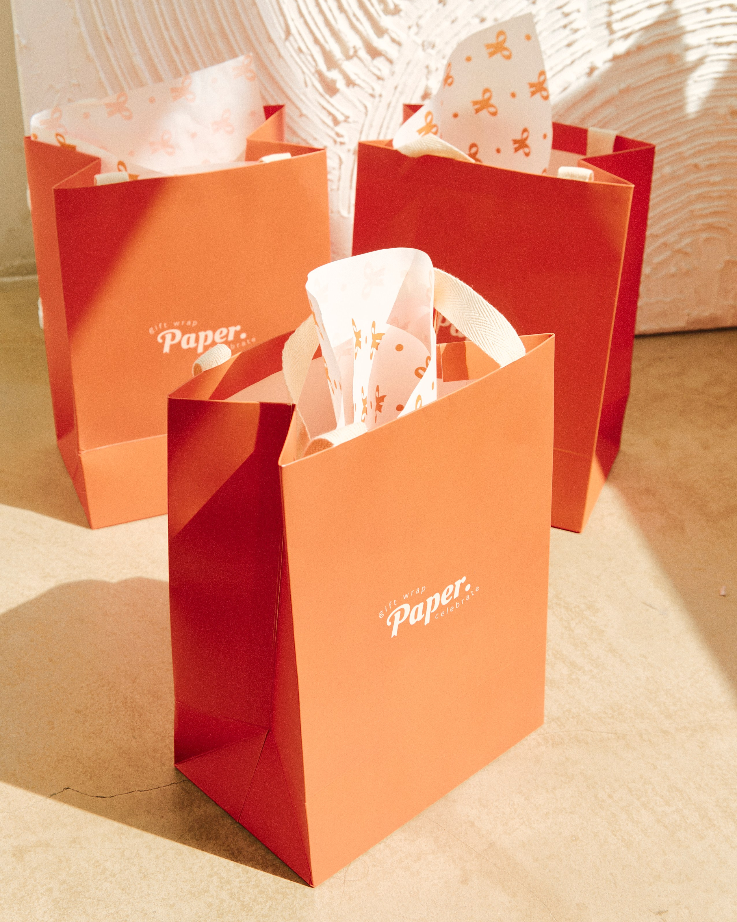 Paper YVN. Egor Plakhotin Photography