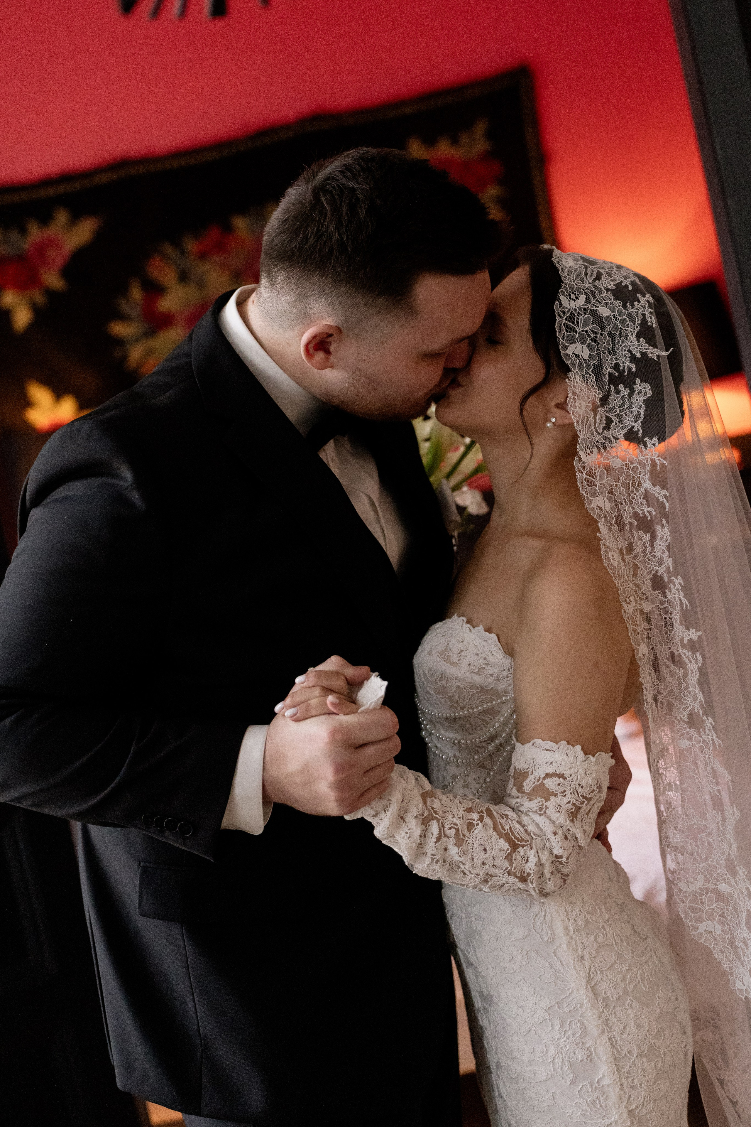 Аня и Ринат. Фотограф Артем Бросов в Санкт-Петербурге и Дубае