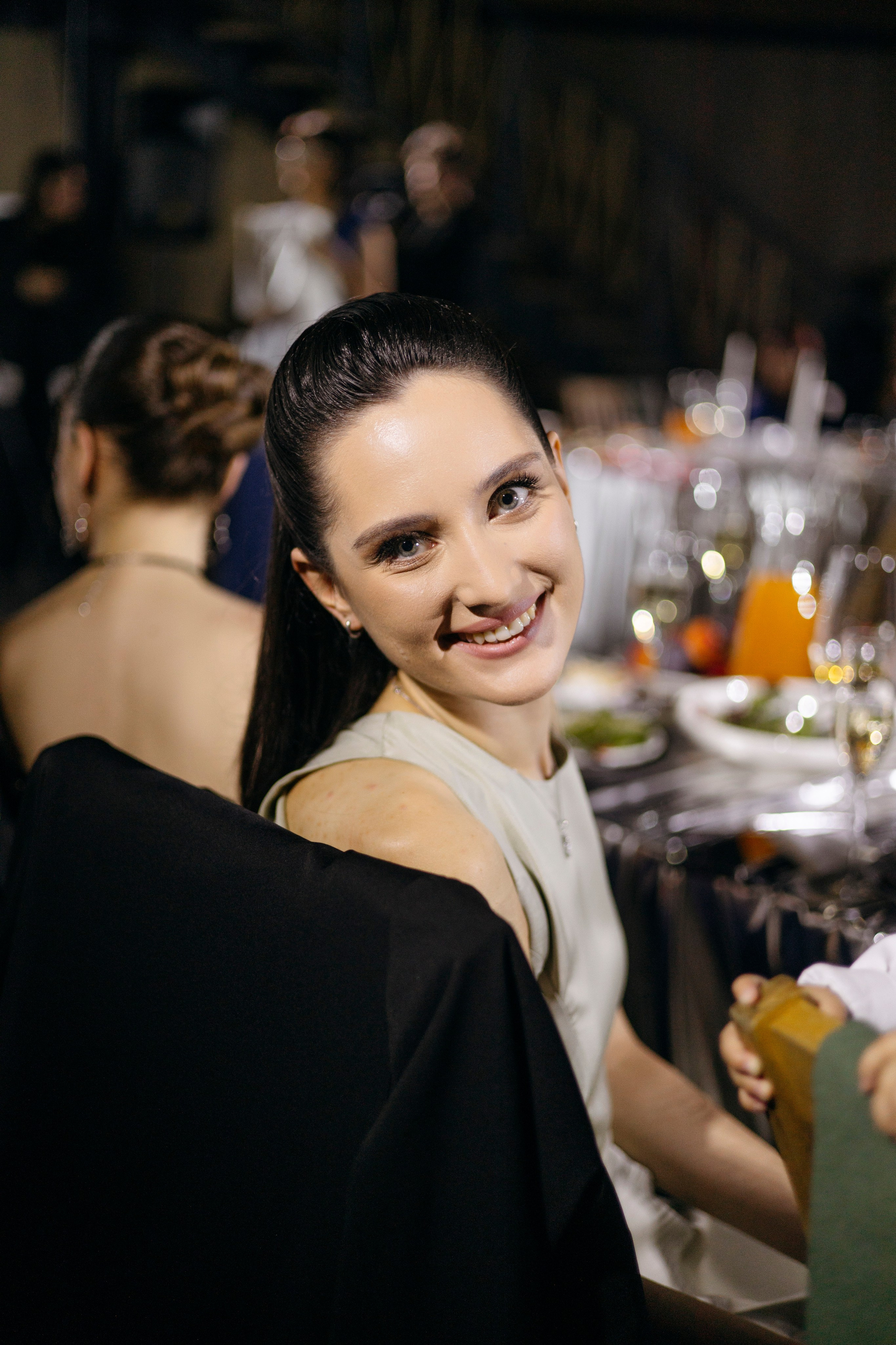 Артём и Вероника pine river. Nikolpinhasova