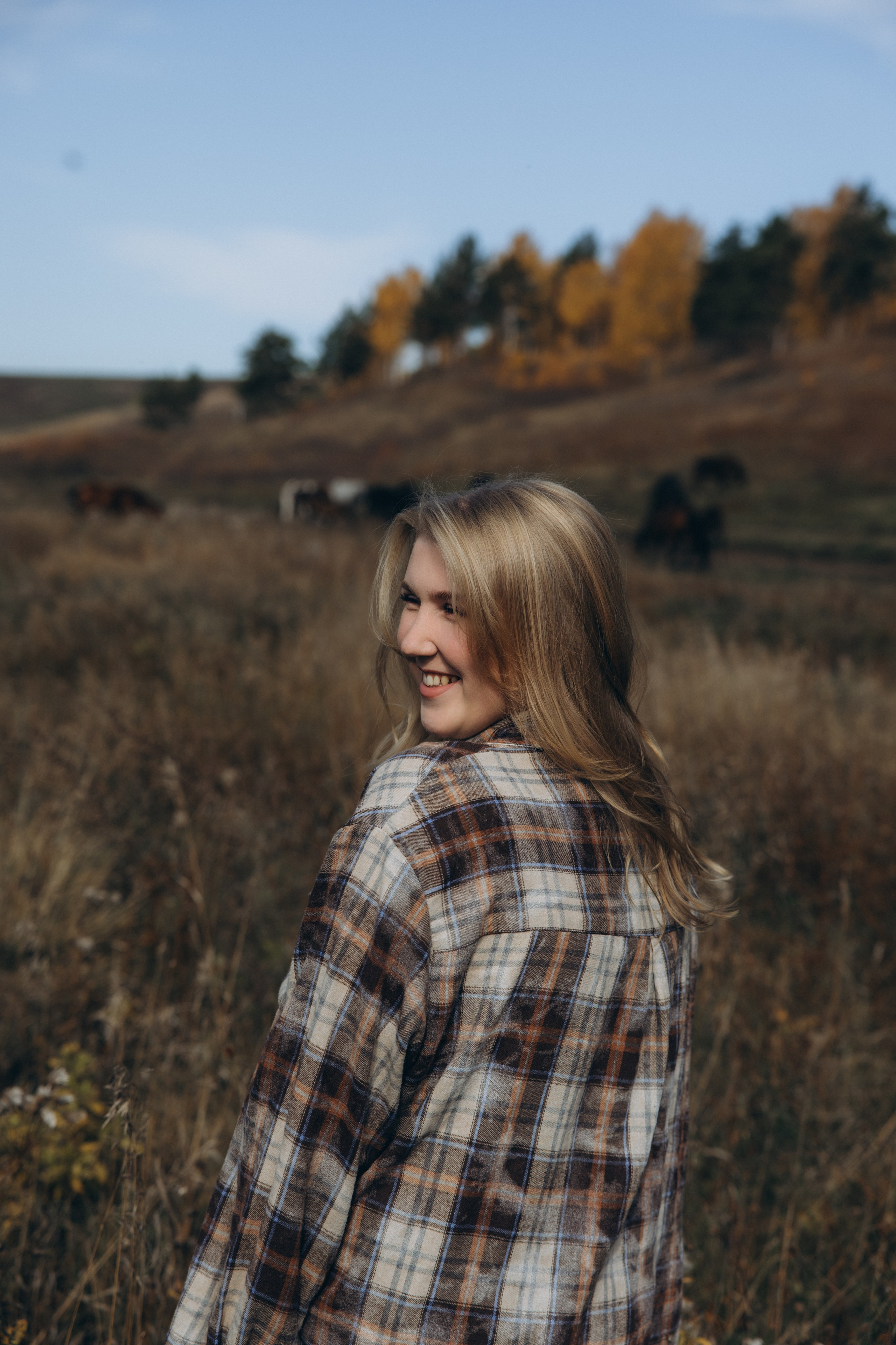 Роман. Свадебный, семейный фотограф в Иркутске Светлана Макаричева