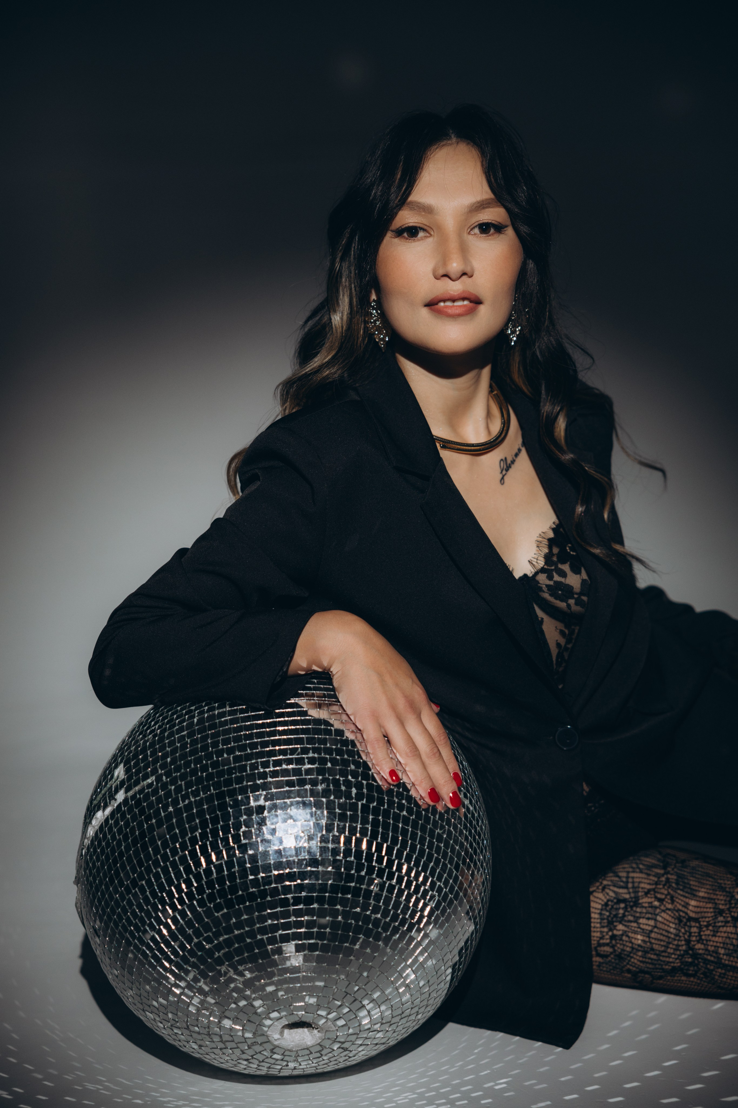 Марина. Свадебный, семейный фотограф в Иркутске Светлана Макаричева