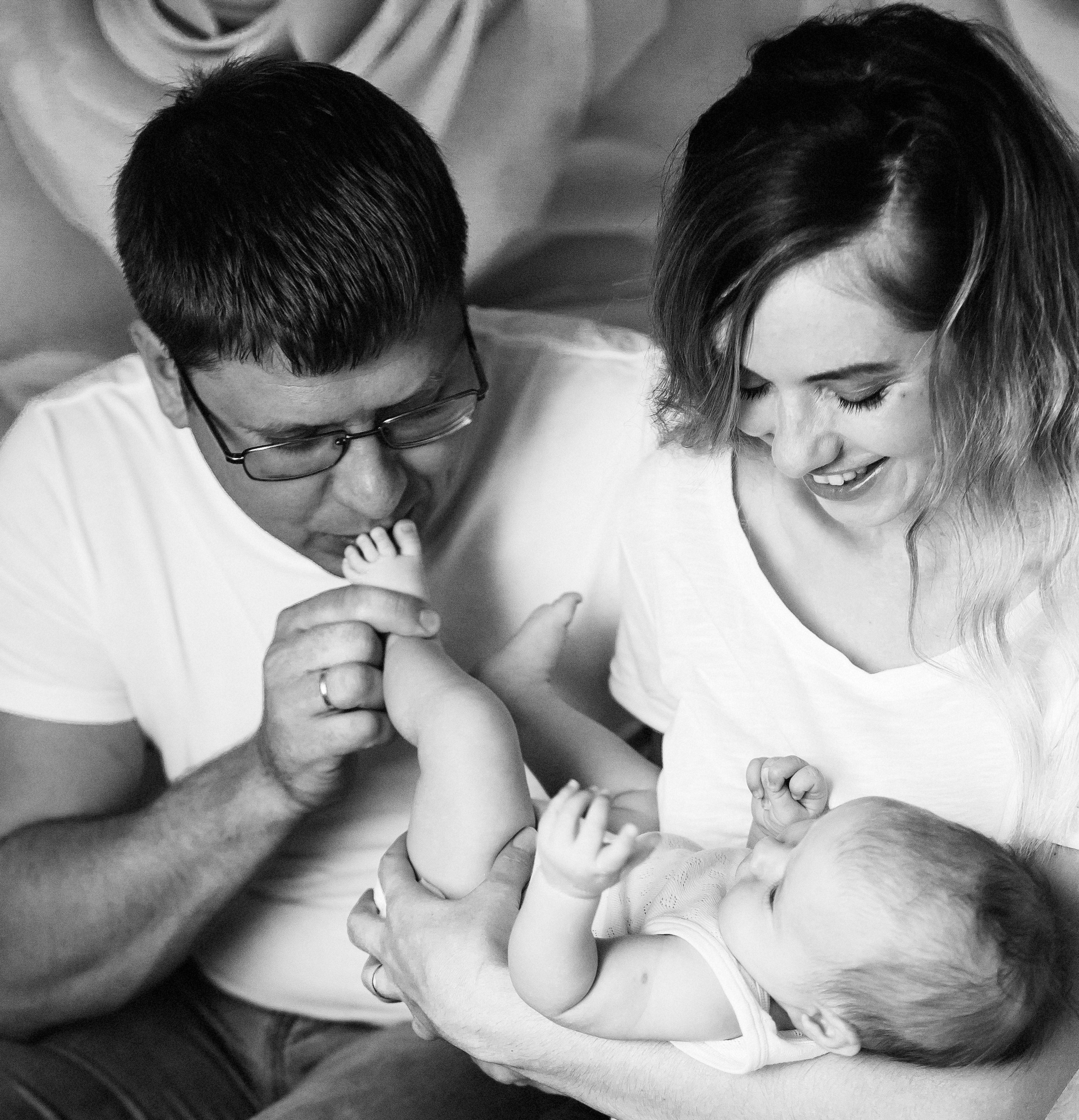 Есения. Фотограф в Волгограде Галина Власенко