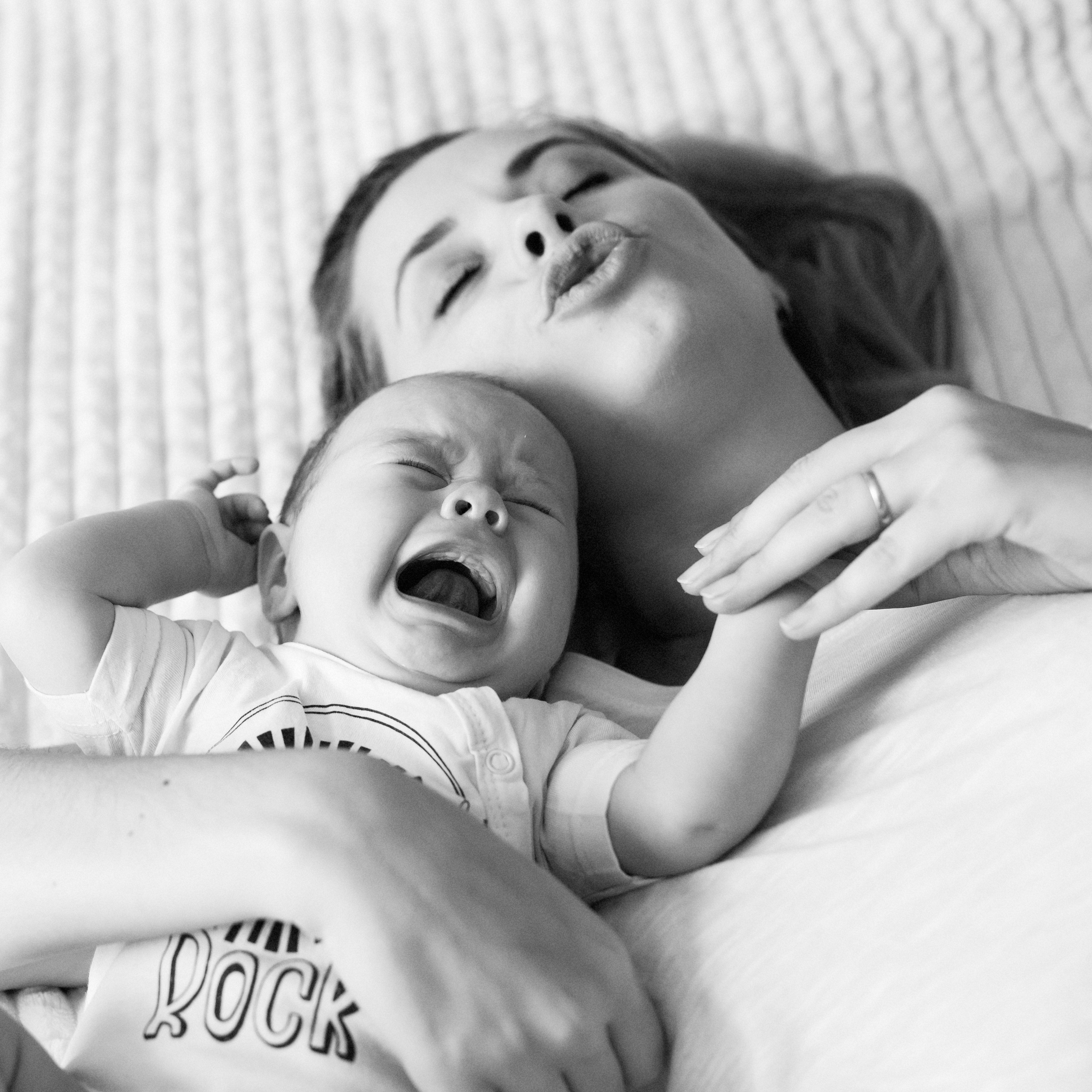 Есения. Фотограф в Волгограде Галина Власенко