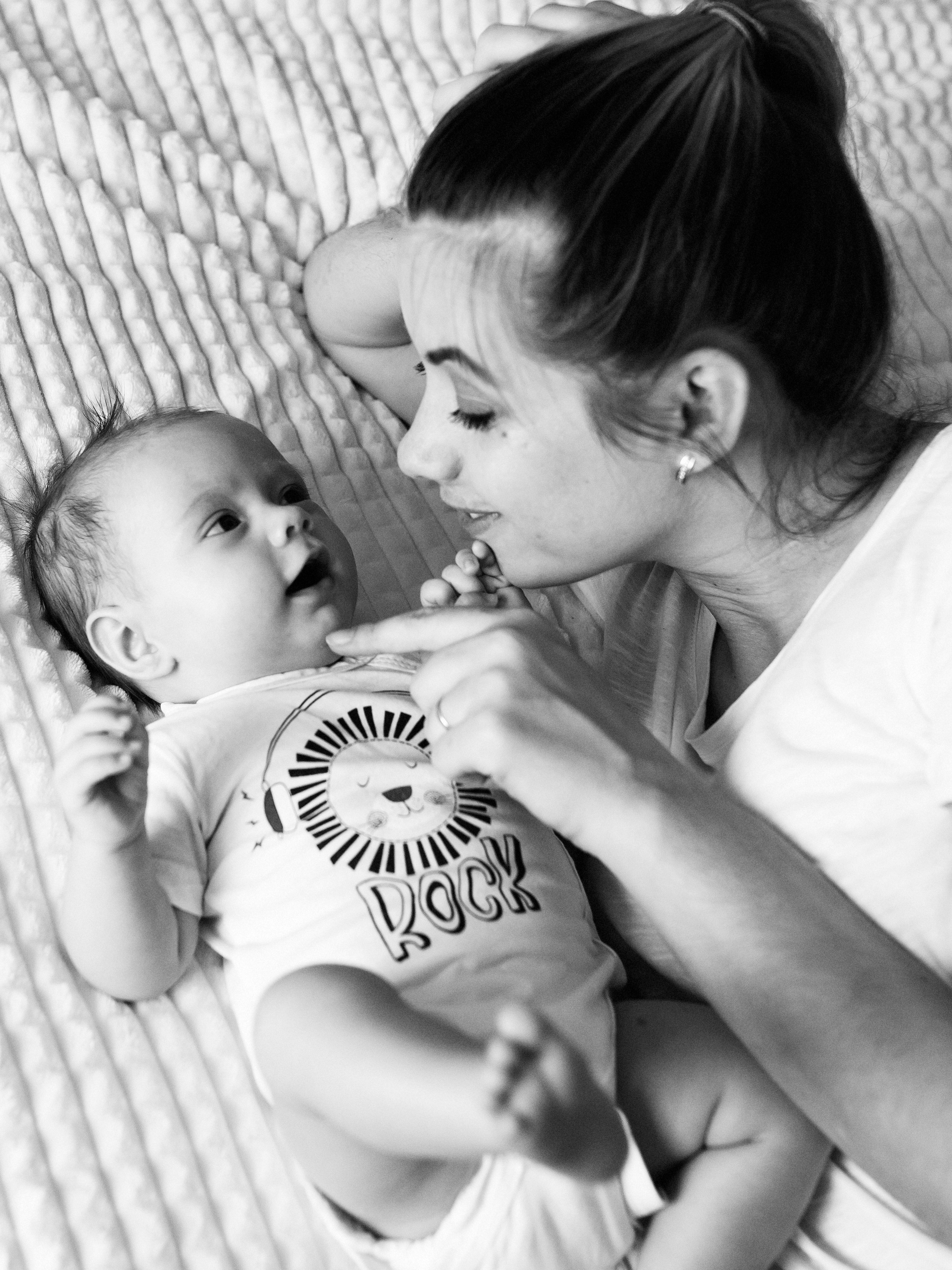 Есения. Фотограф в Волгограде Галина Власенко