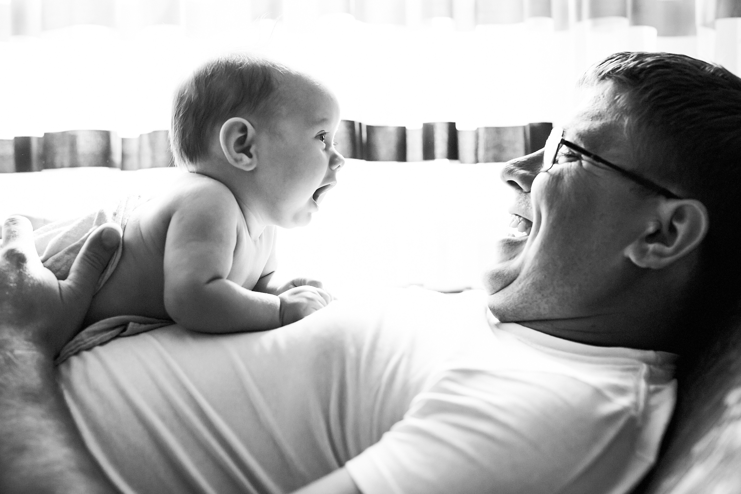 Есения. Фотограф в Волгограде Галина Власенко