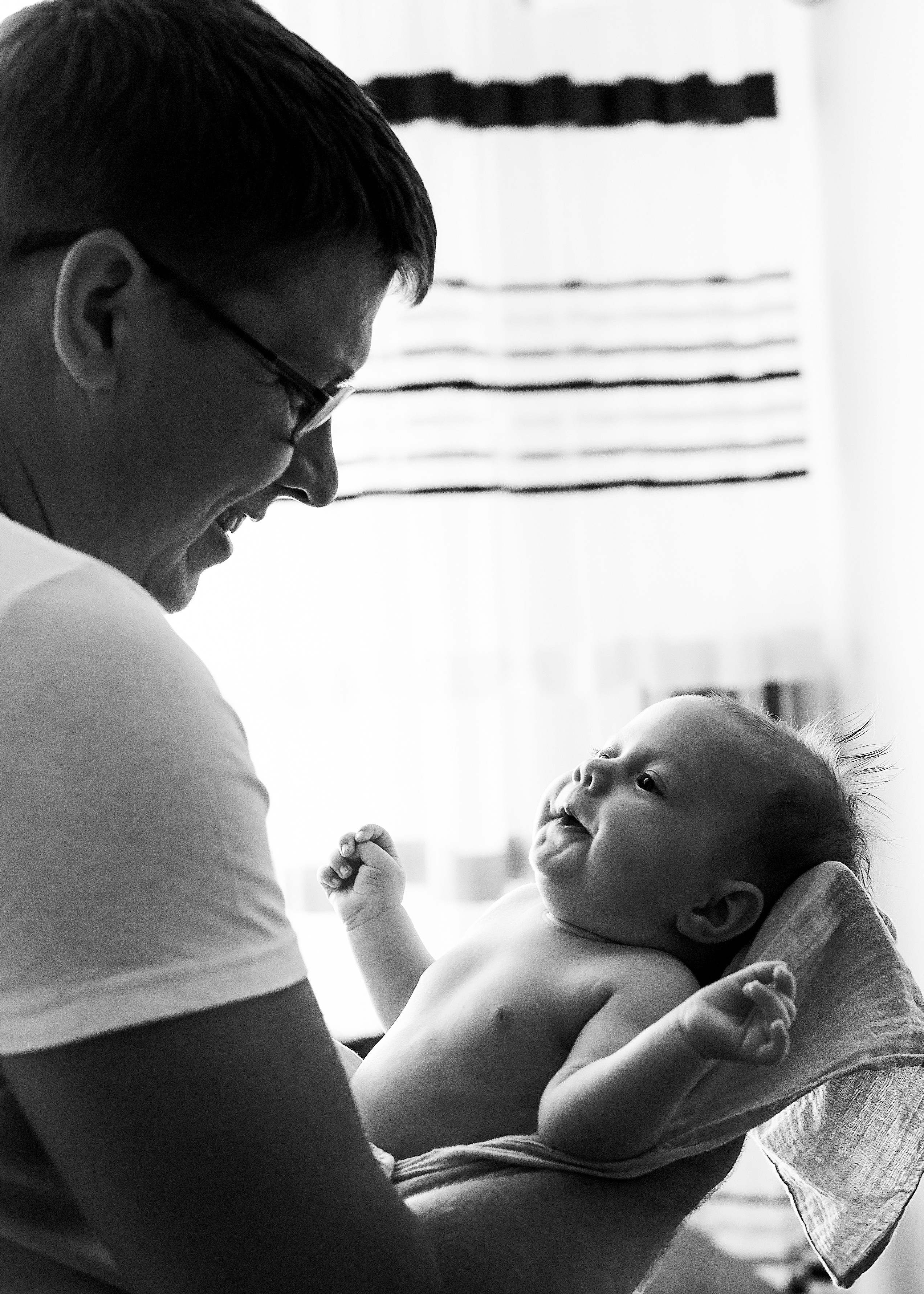 Есения. Фотограф в Волгограде Галина Власенко