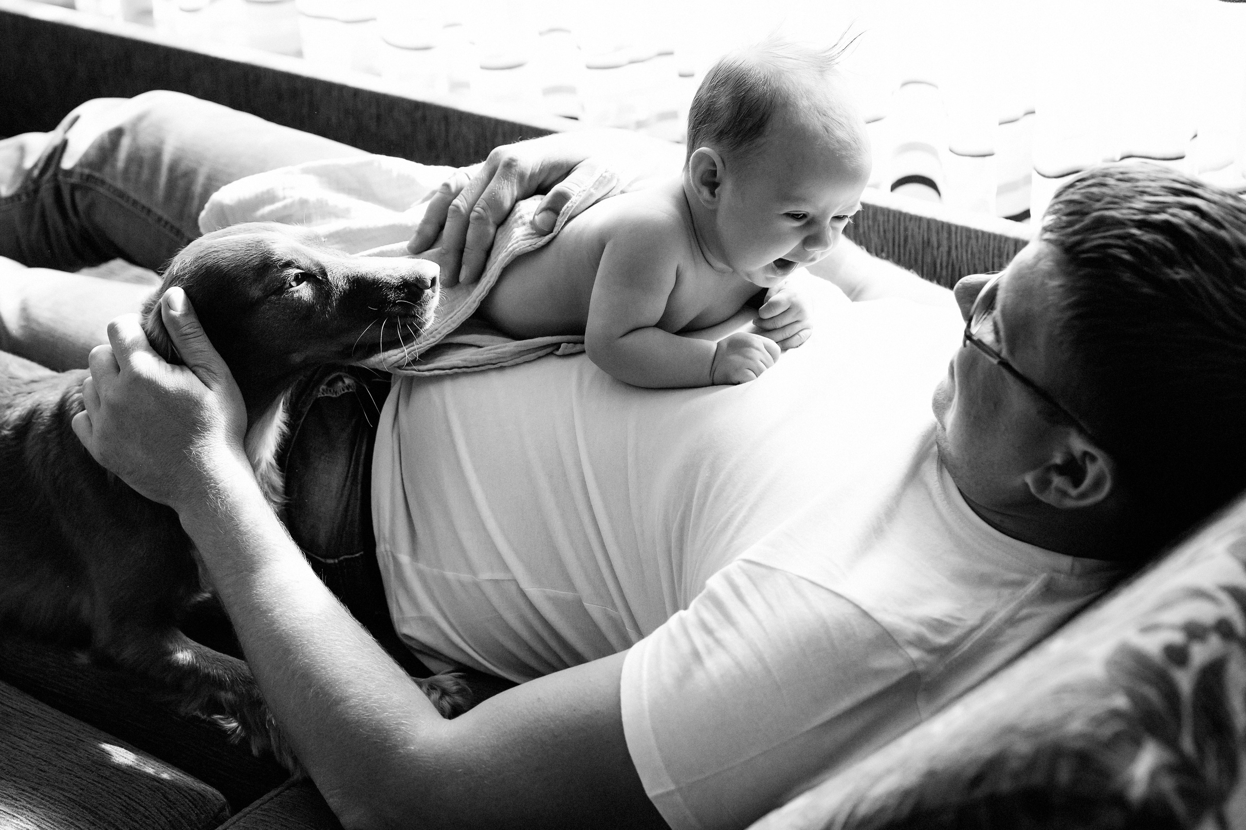 Есения. Фотограф в Волгограде Галина Власенко