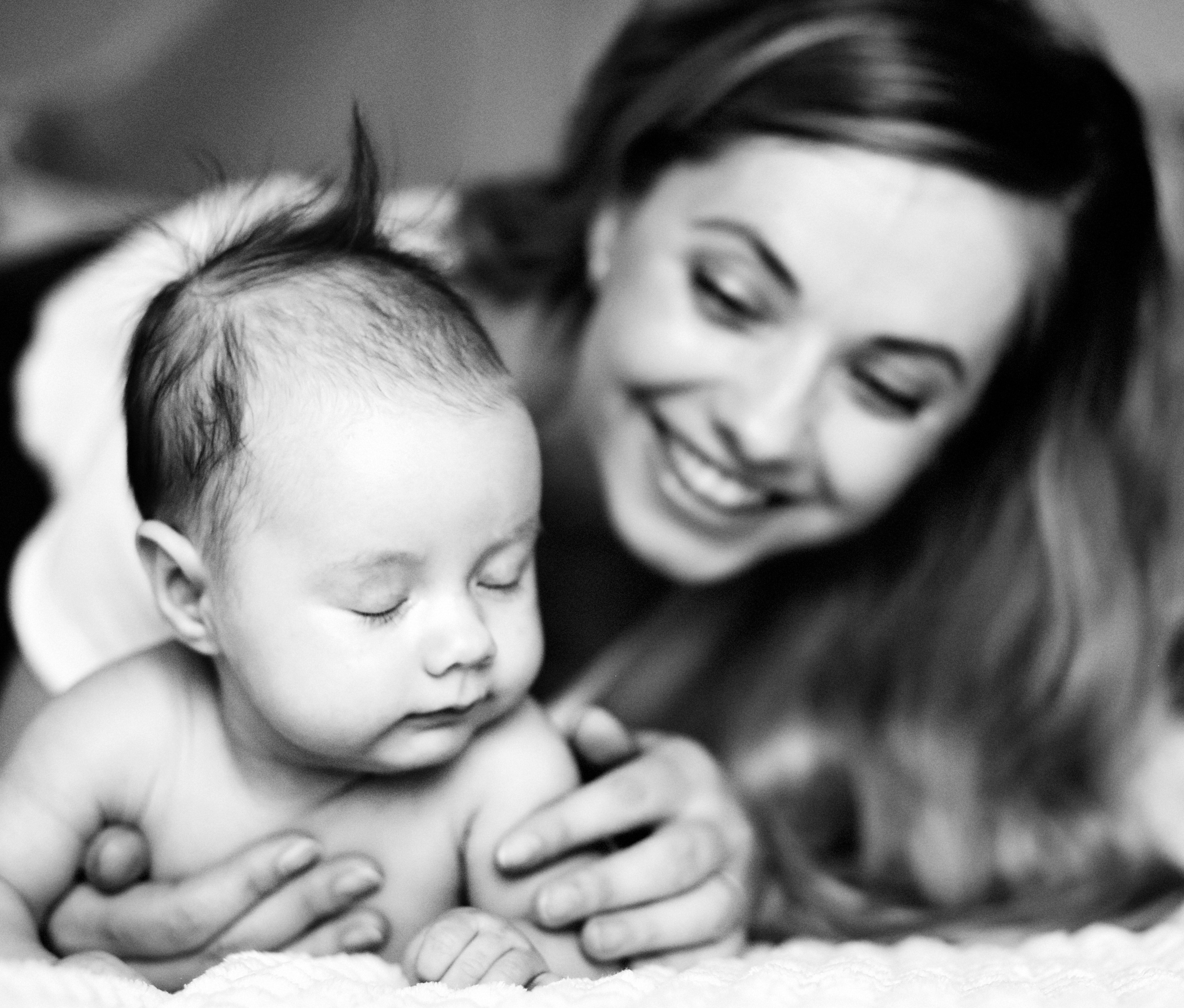 Есения. Фотограф в Волгограде Галина Власенко