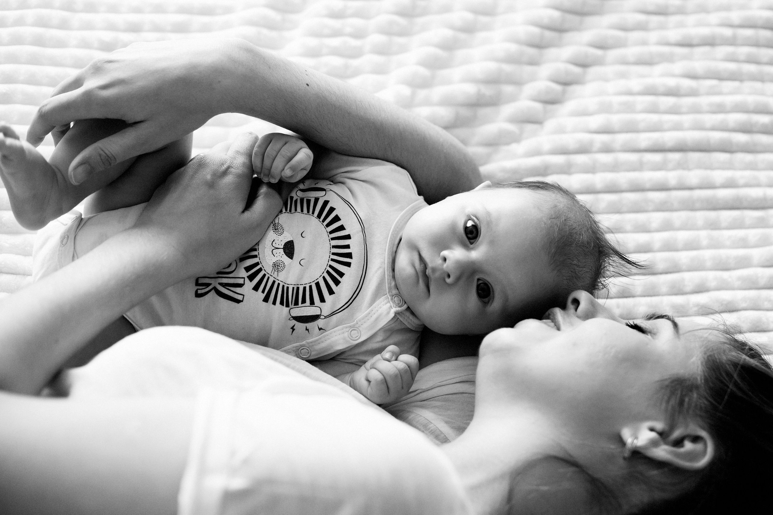 Есения. Фотограф в Волгограде Галина Власенко