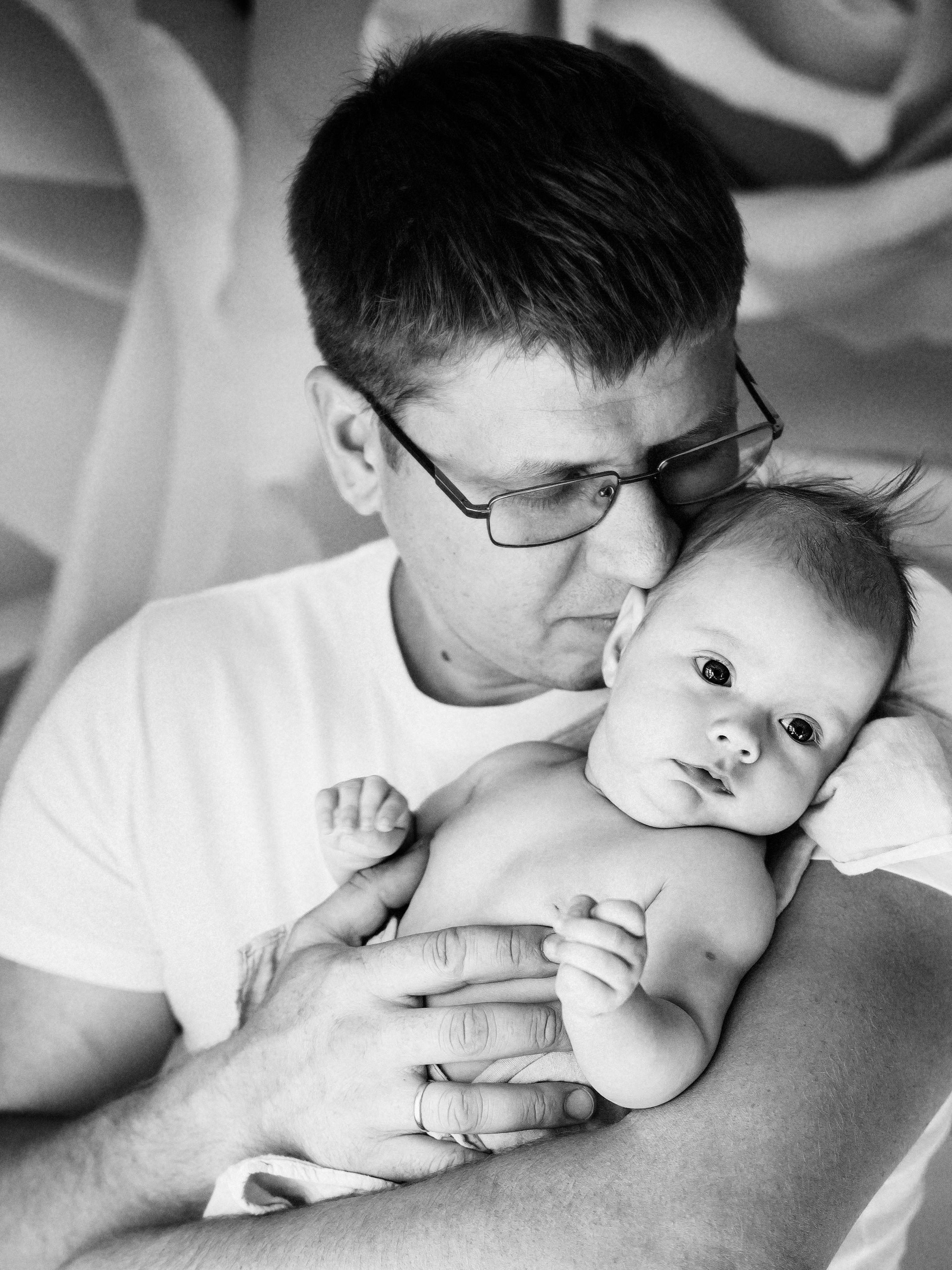 Есения. Фотограф в Волгограде Галина Власенко