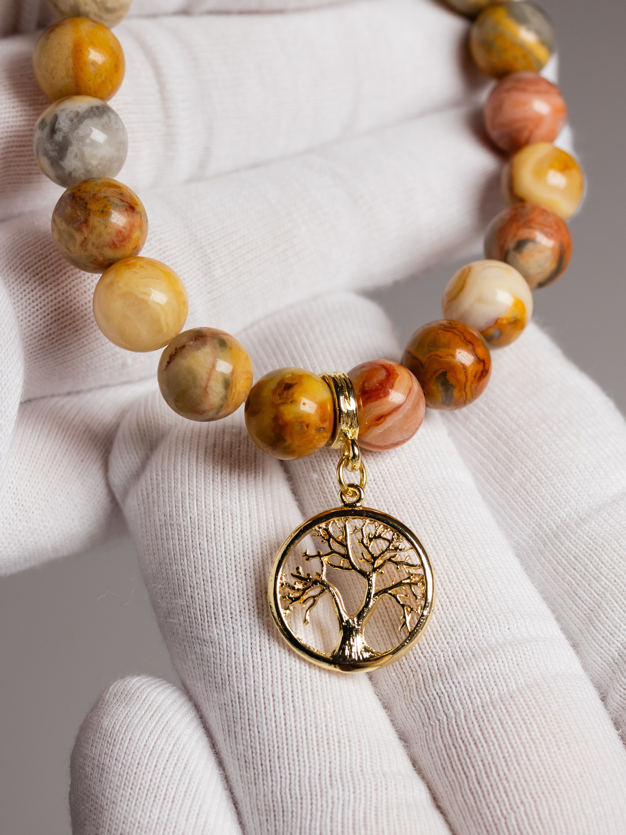 Браслеты камень. Фотограф в Краснодаре Арина Кудряшова