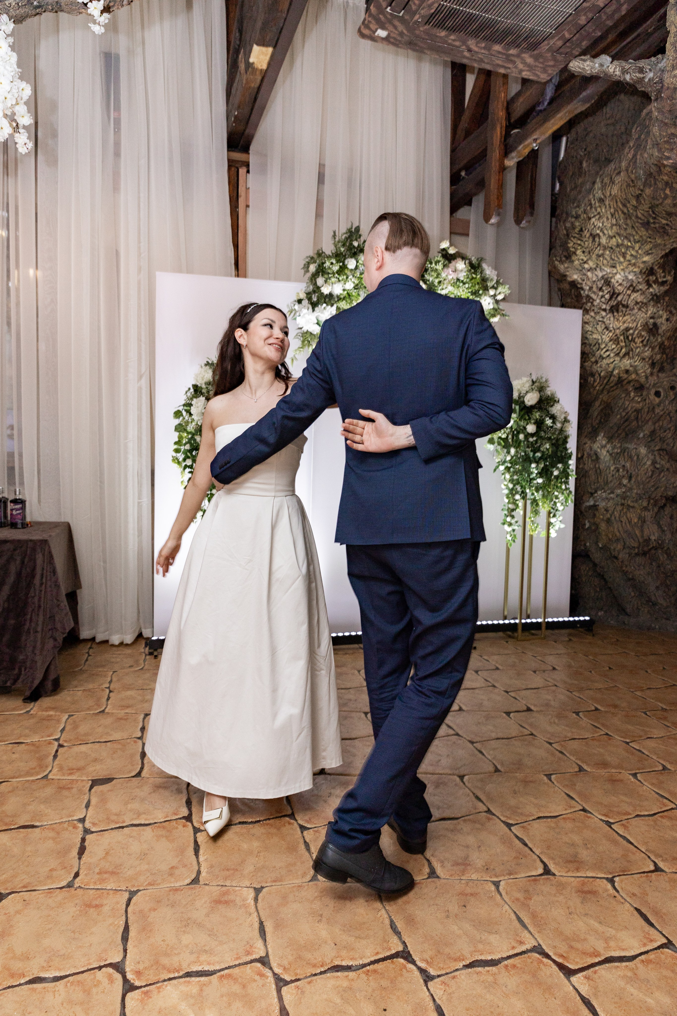 Стоимость и сроки. ФотоВидеоСъемка свадеб и мероприятий