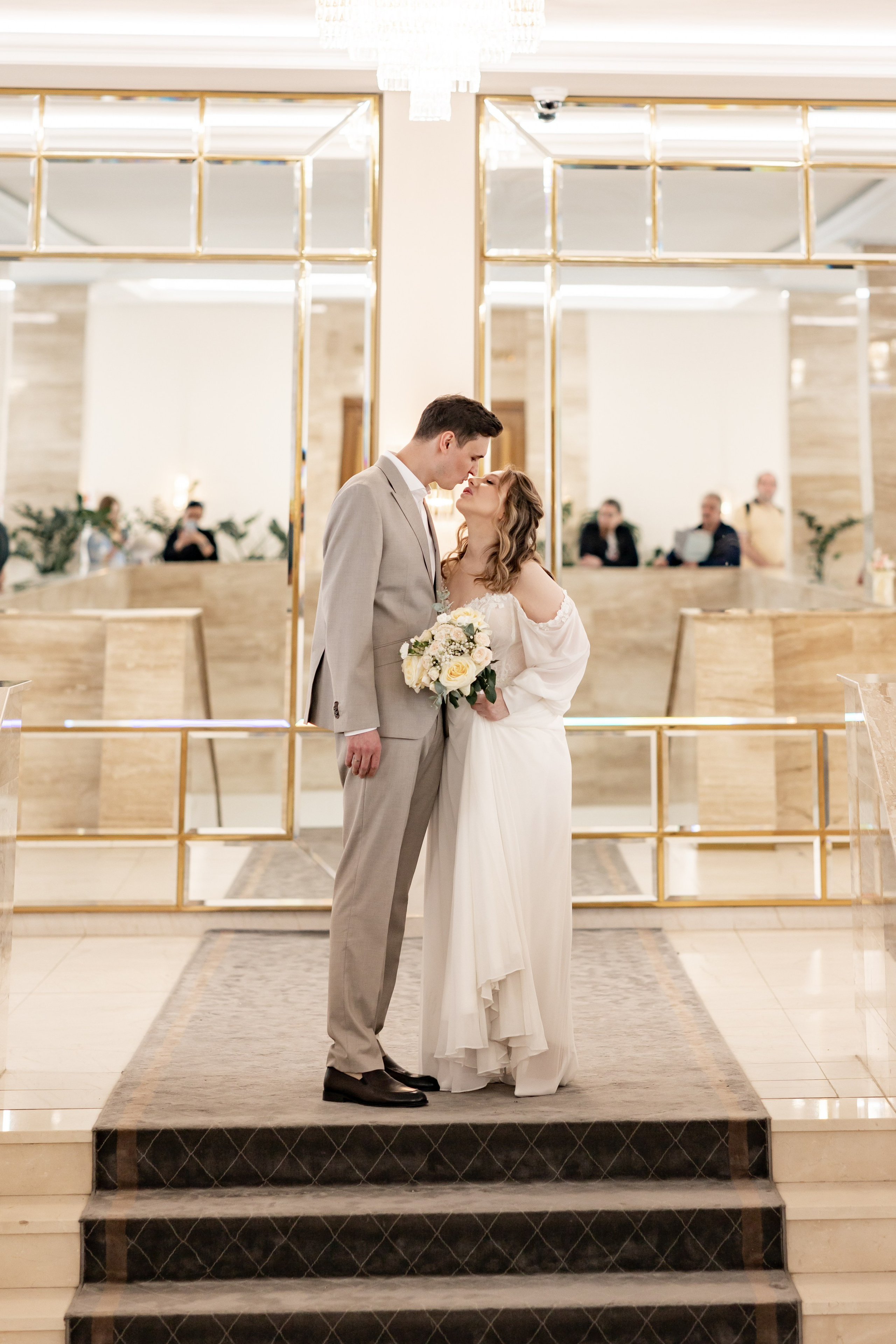 ФотоВидеоСъемка свадеб и мероприятий