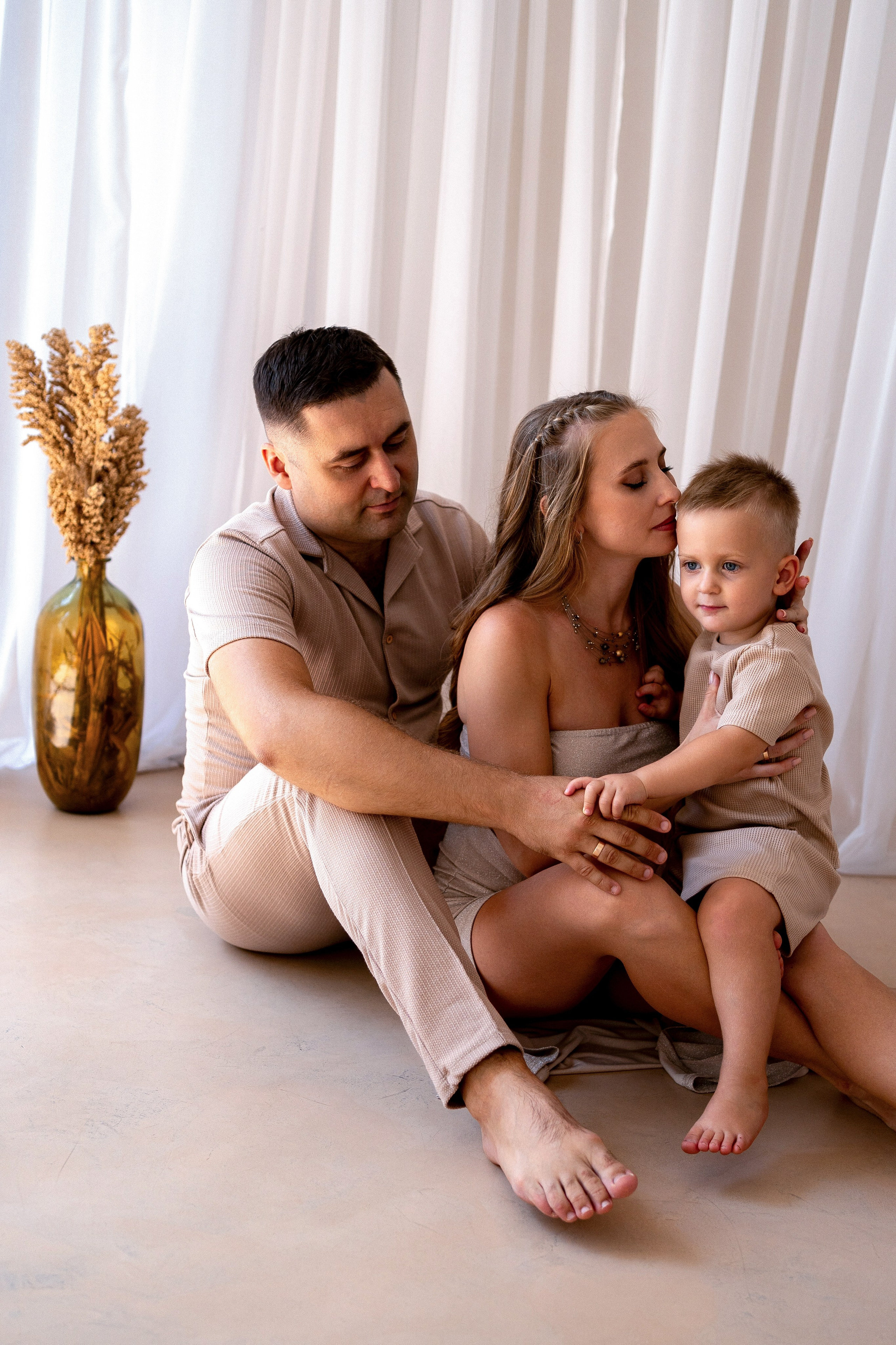 Фотограф беременности в Краснодаре. Семейный и NEWBORN фотограф г. Краснодар