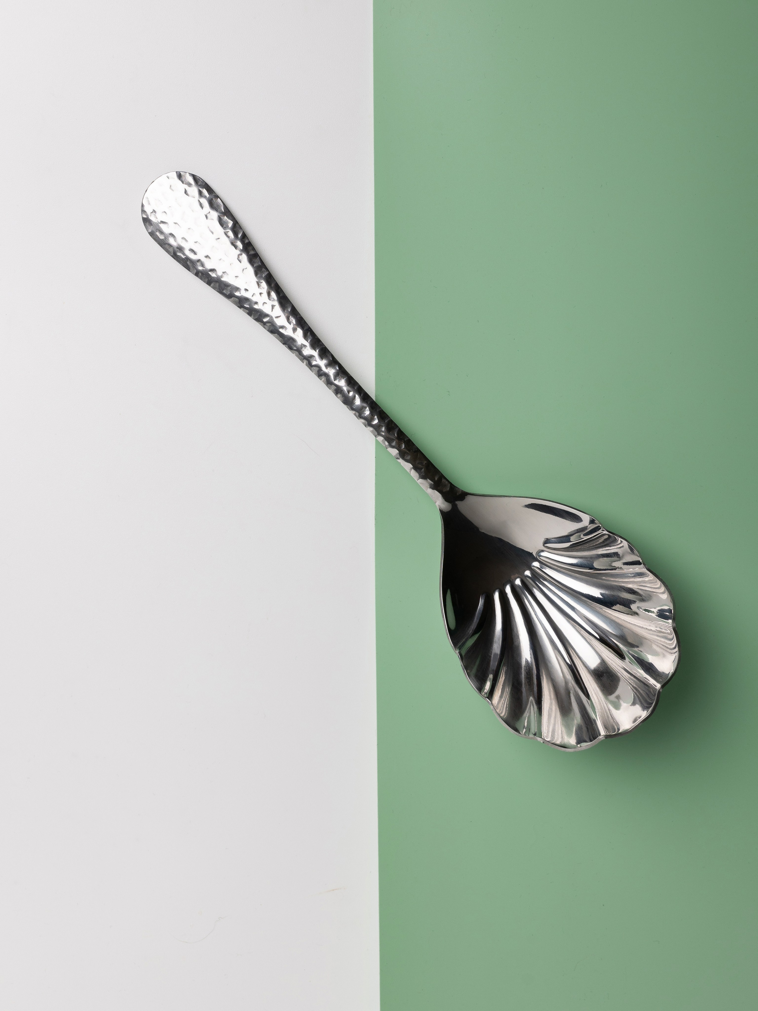 Приборы. Фотограф в Ростове-на-Дону Мария Аверина