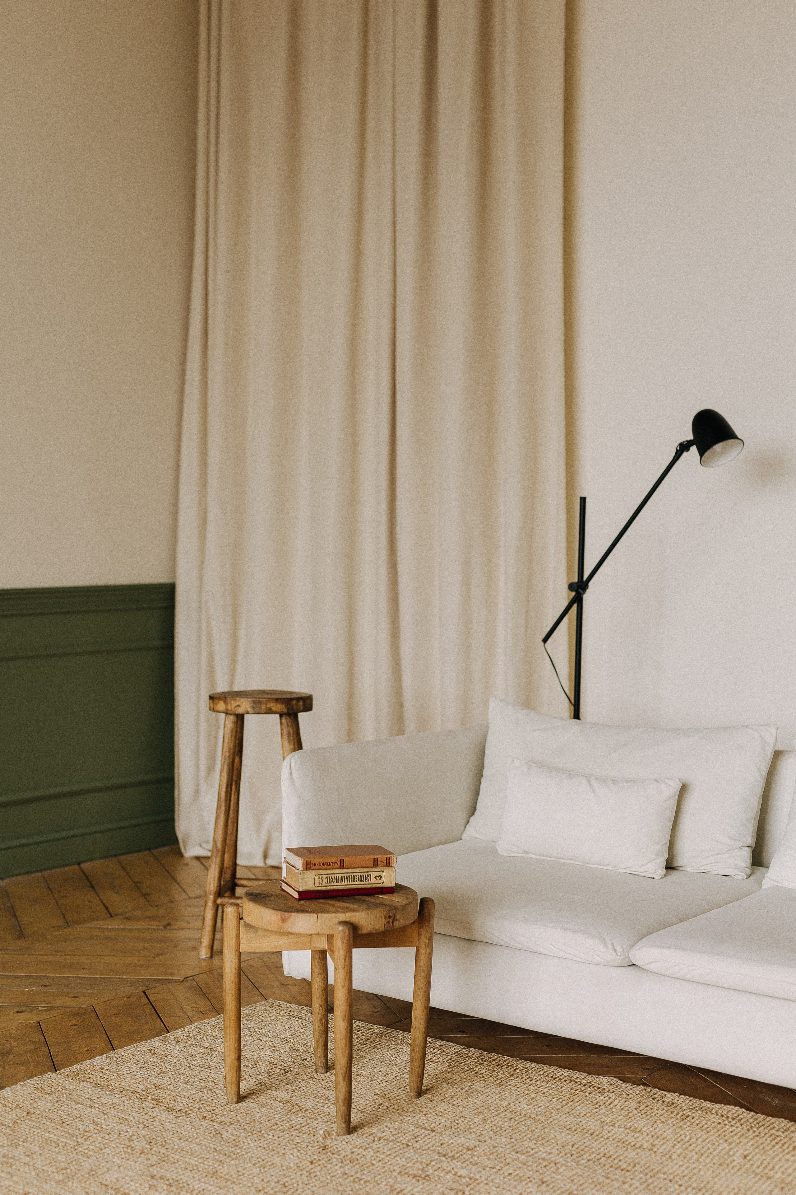 Дача-лофт, Дача. Свадебный семейный и детский фотограф в Краснодаре Карина Федоровская