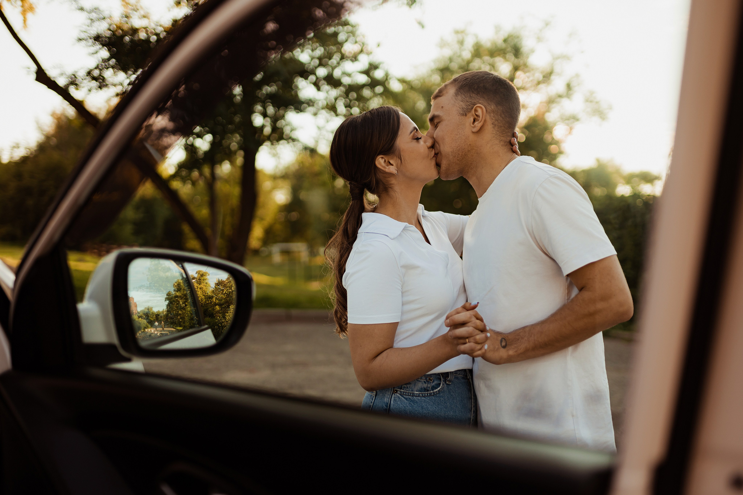 Максим & Катерина. ФОТОГРАФ Маргарита Сивакова | Ярославль Кострома Москва