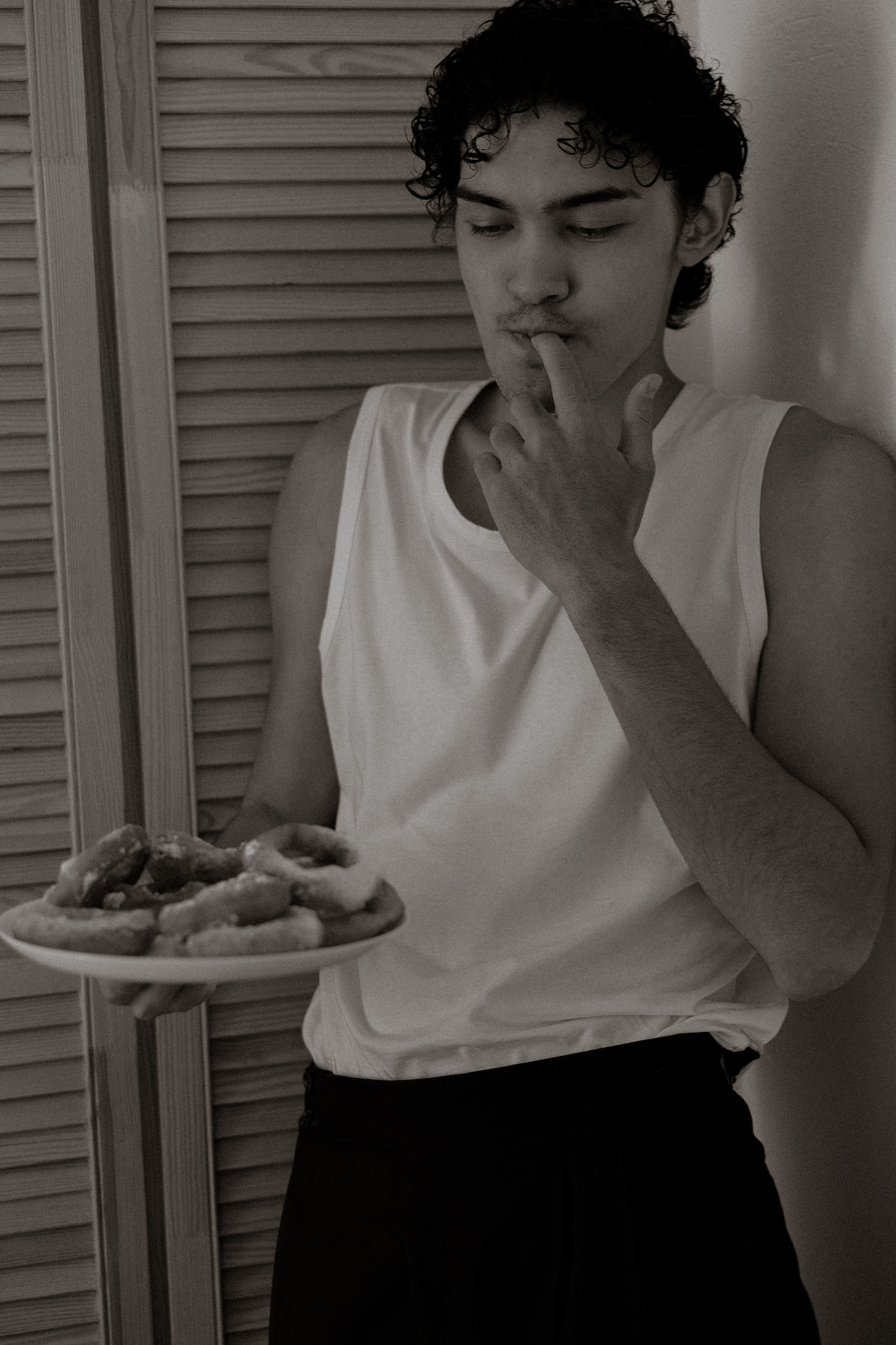 MARSEL | MARGO. Главная