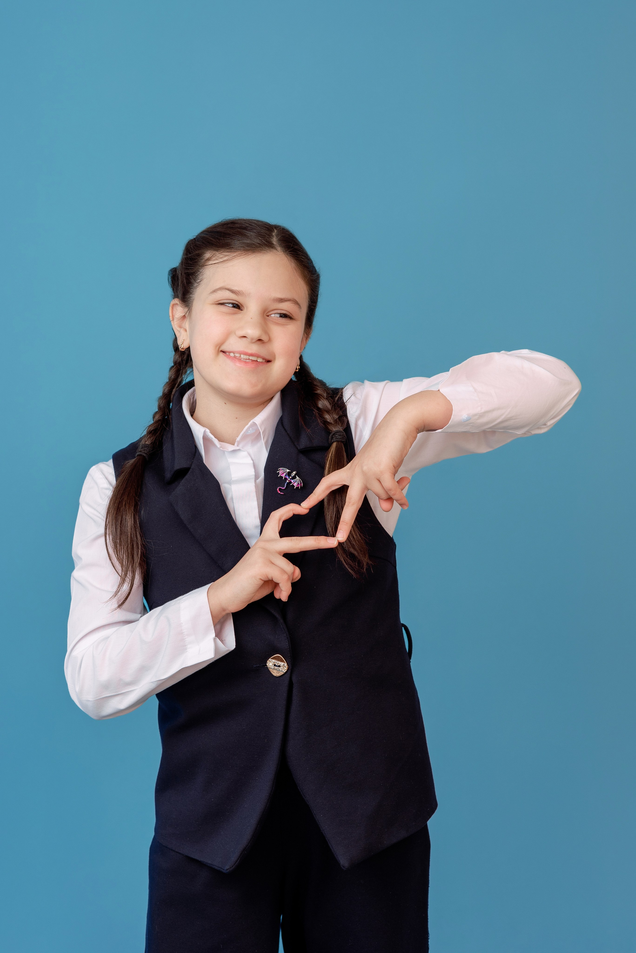 Начальная школа. Выпускные альбома Москва и Московская область