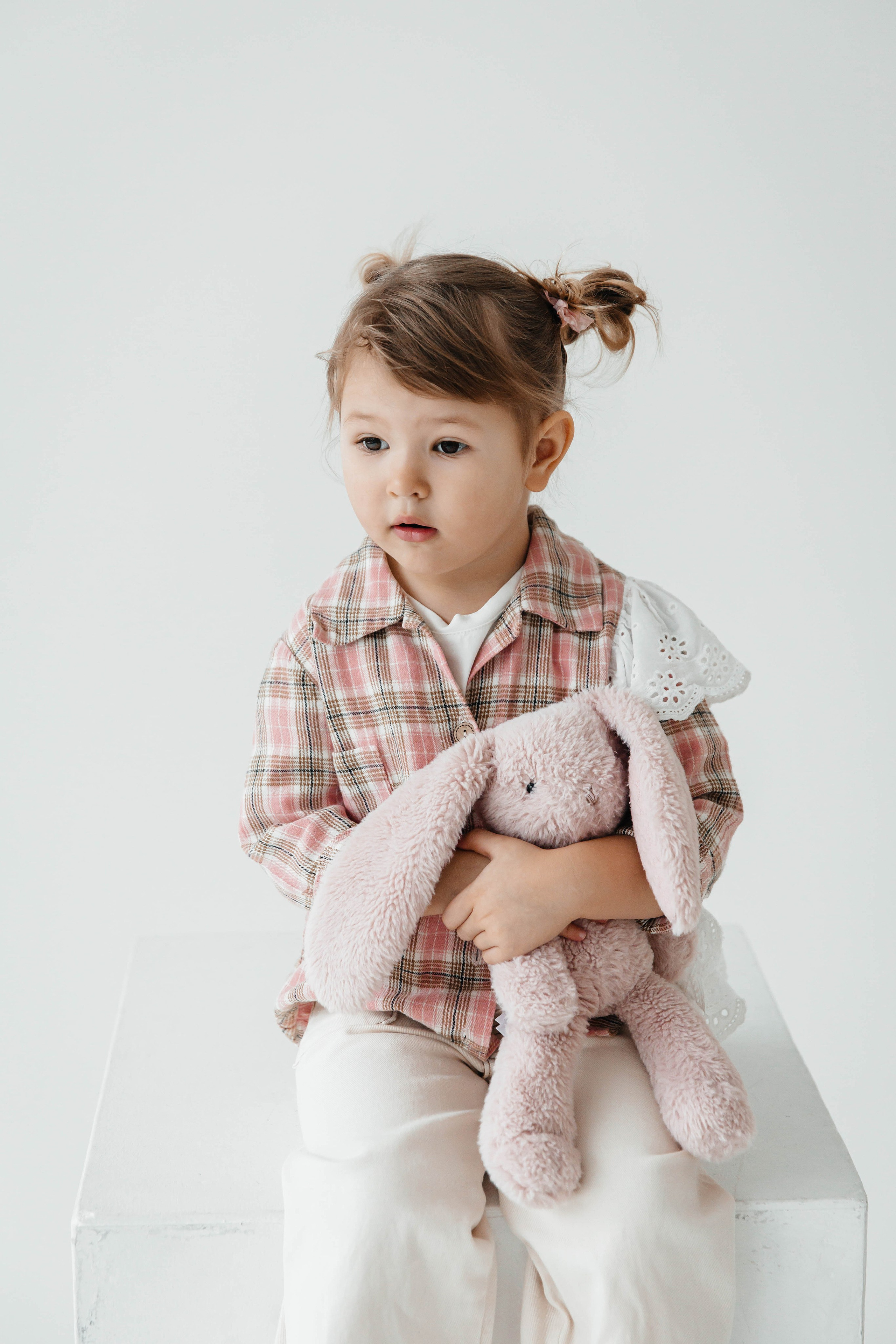 Позитив на светлом. Свадебный и семейный фотограф Маслаков Борис