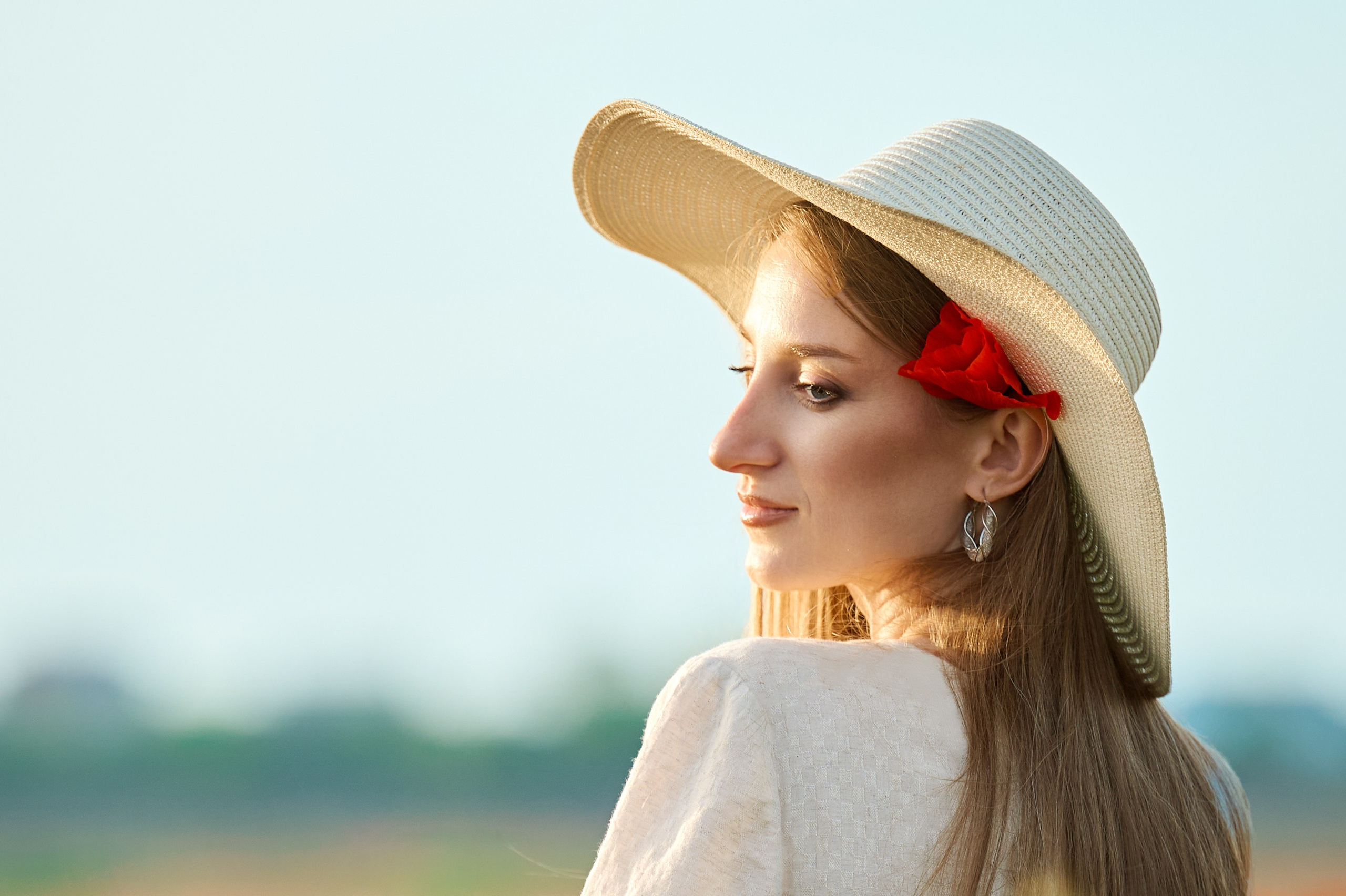 Маки. Свадебный, семейный фотограф в Краснодаре