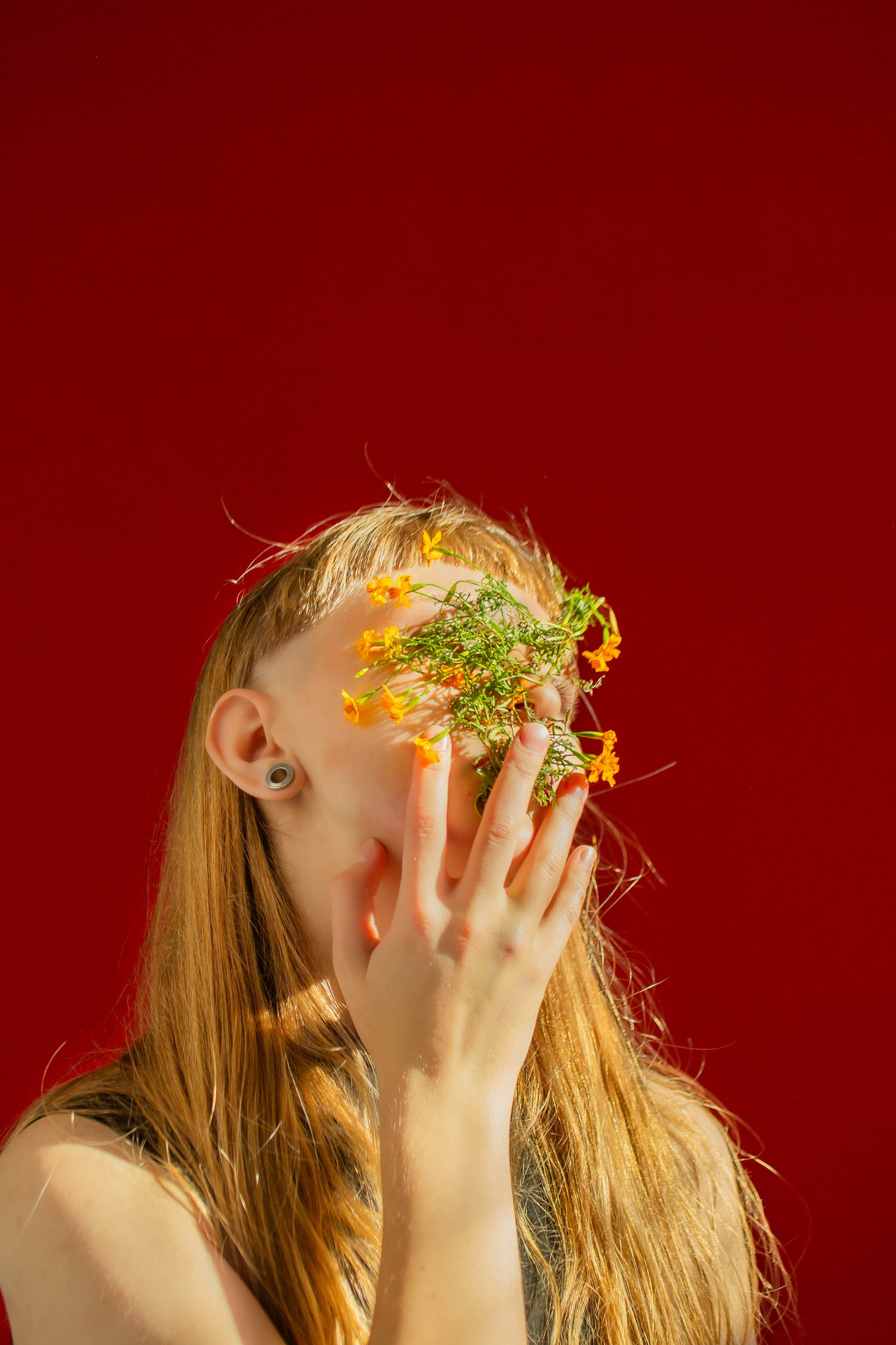 Портрет. Violinn.Photo