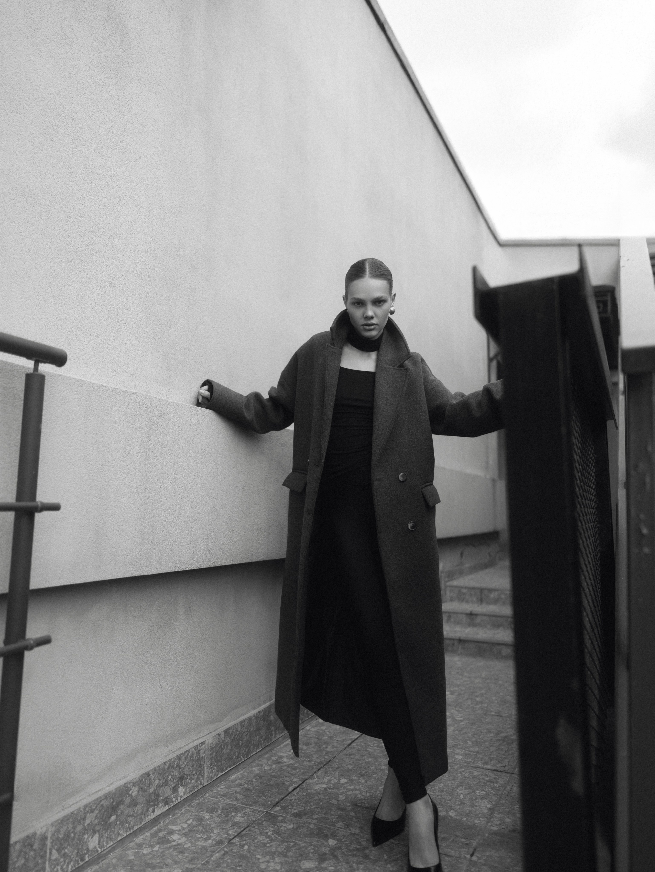 Фотограф Казань