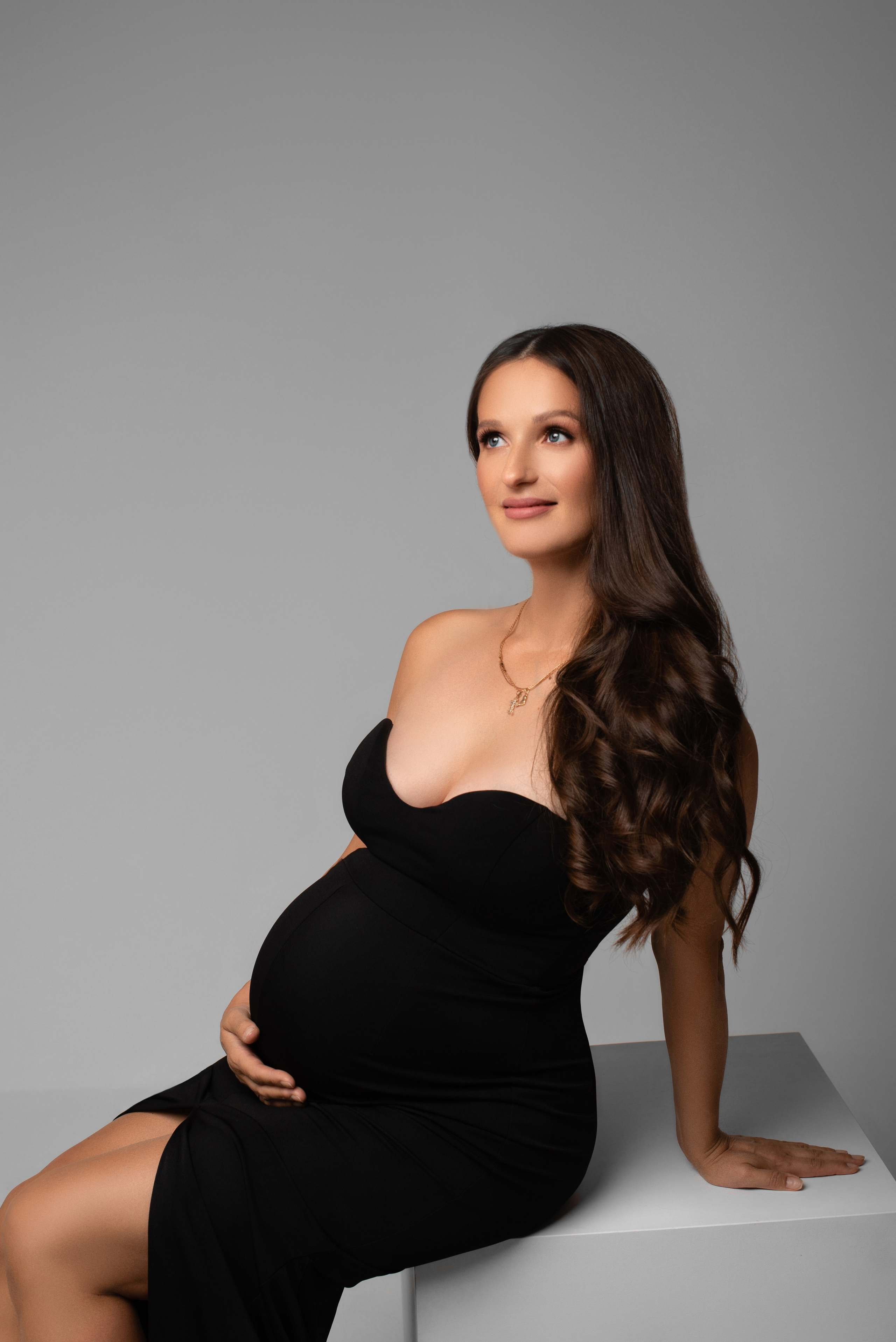 Беременность. Фотограф новорожденных и беременности Сергиев Посад Усачева Ирина