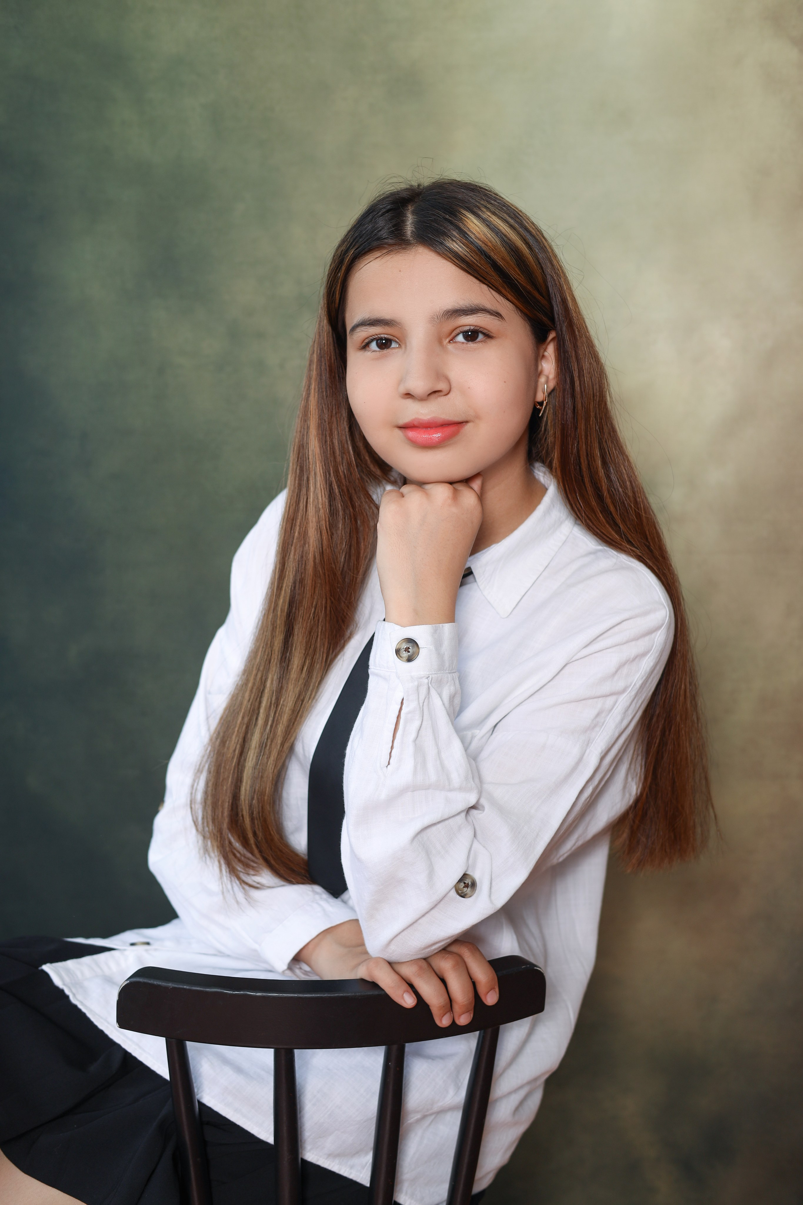 Фон Хит. Фотостудия «Стремянка».Фотосессии в детских садах и школах