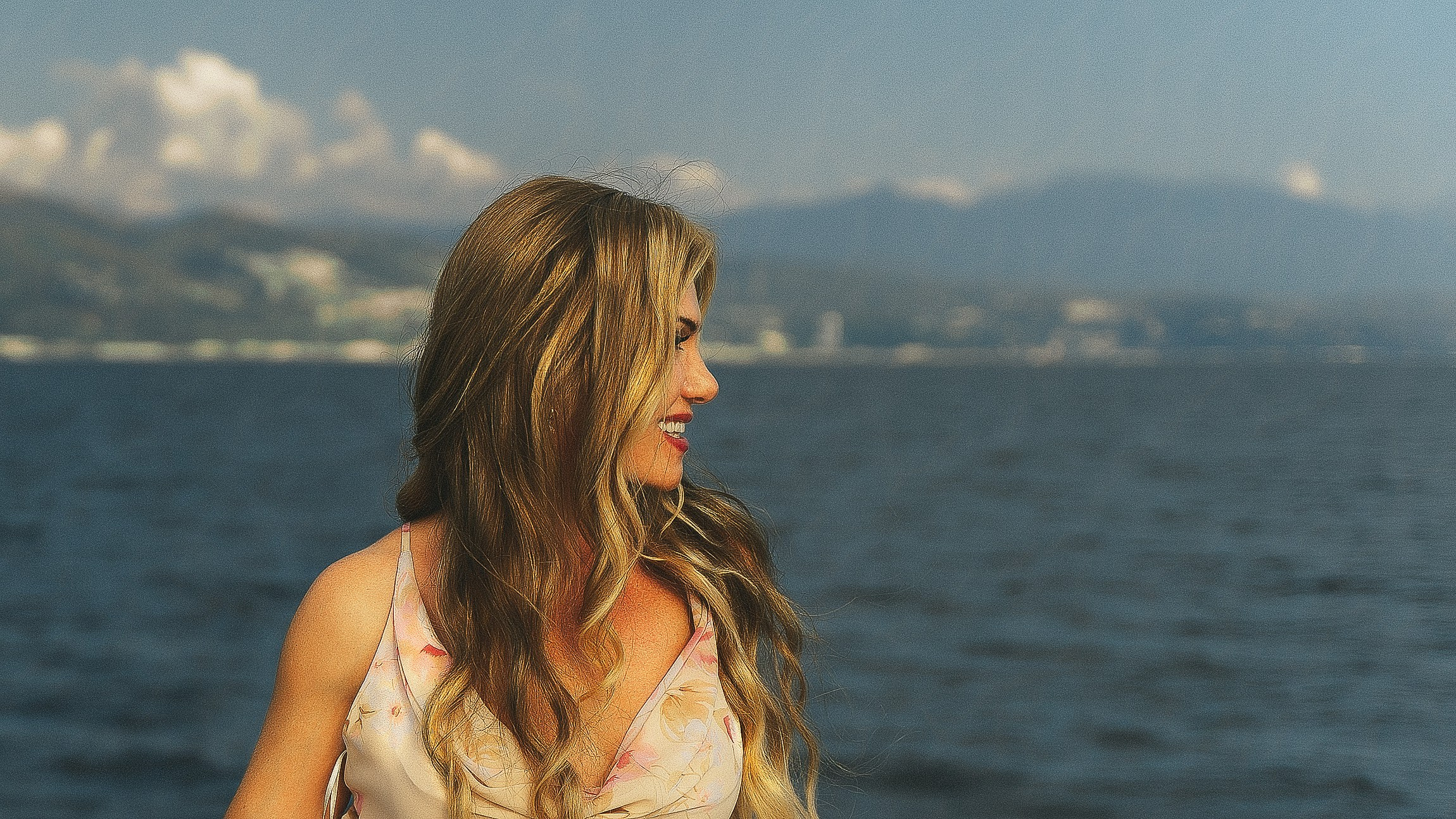 Фотосессии в Сочи профессионально. Фотограф в Сочи Елена Лисотина. Фототуры в Сочи