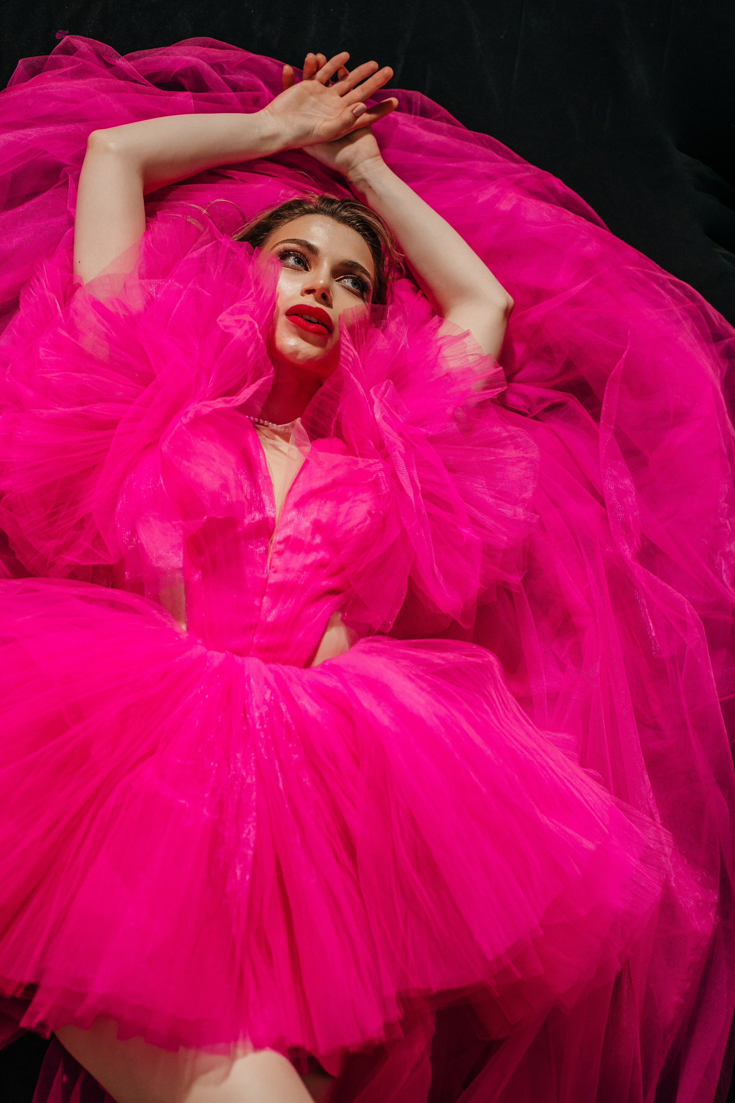 Алена и Катя skypoint. Elena Sova — семейный и женский фотограф в Санкт-Петербурге