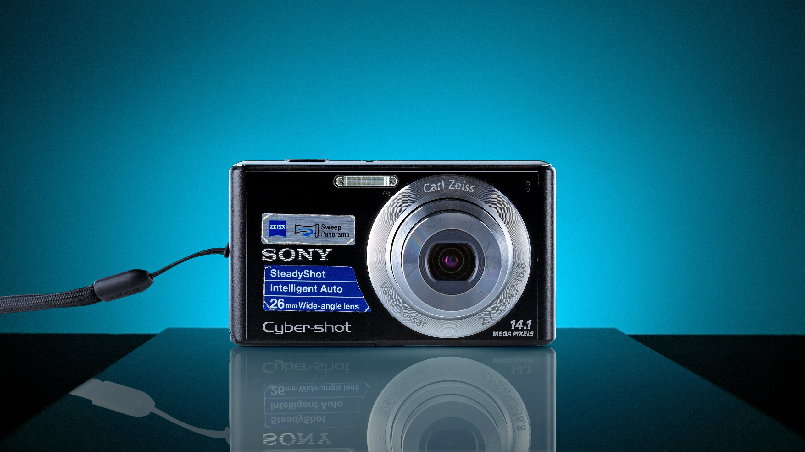 Старые предметы электроника. Предметный фотограф в Новороссийске Migel Podsolnuh