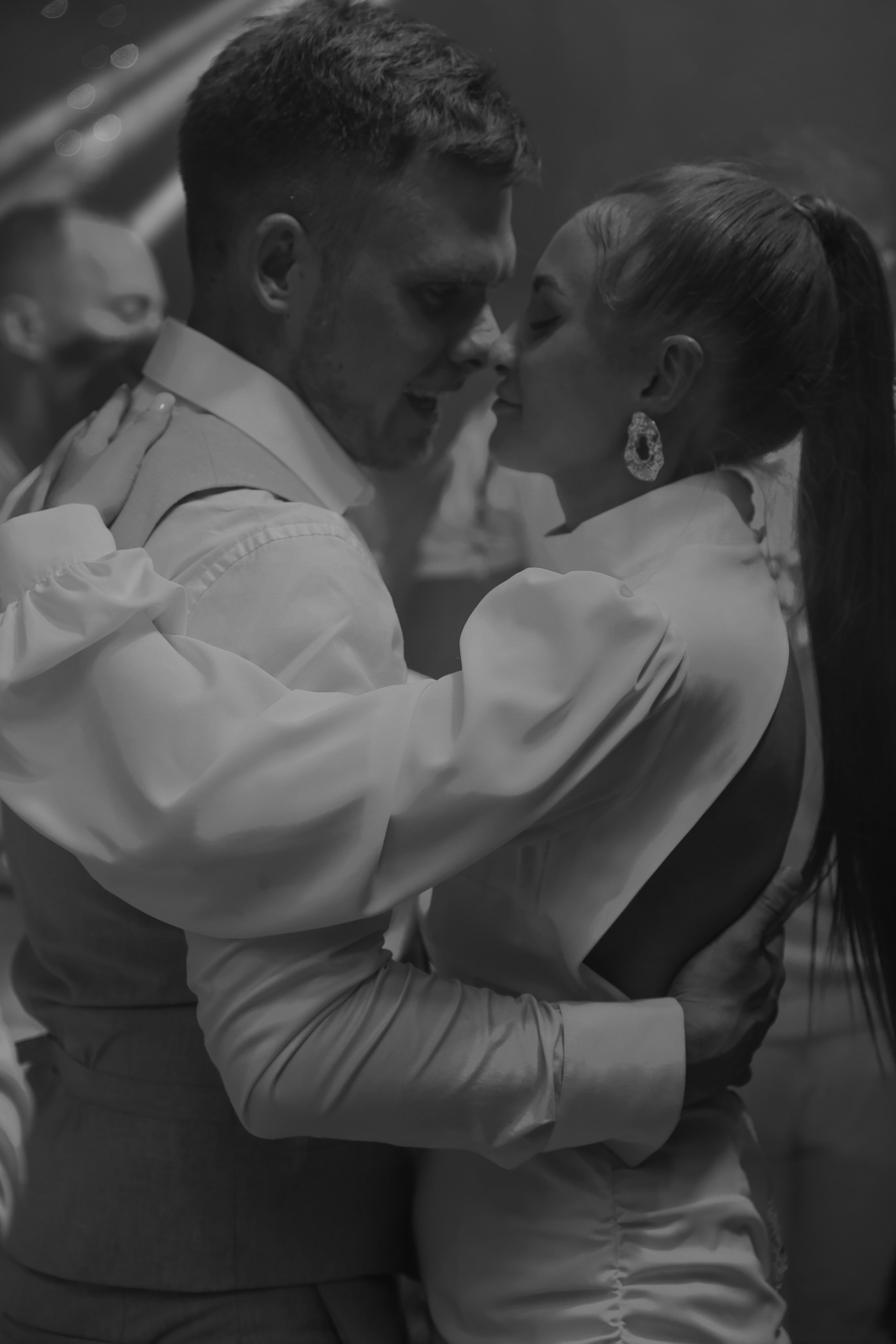 Никита и Яна. Обо мне