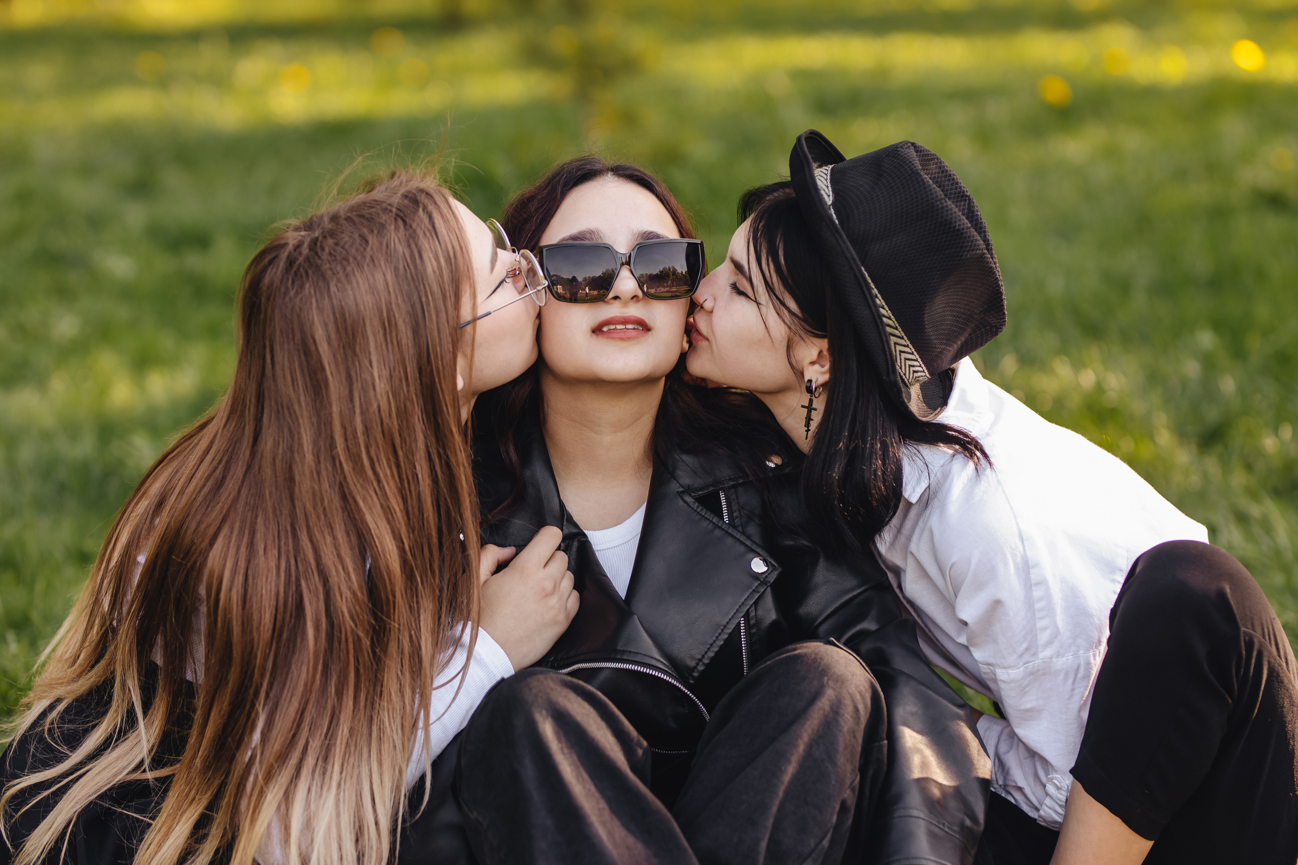 9 класс ЦО 26 УК 2. Свадебный и семейный фотограф в Туле и области Маша Костина