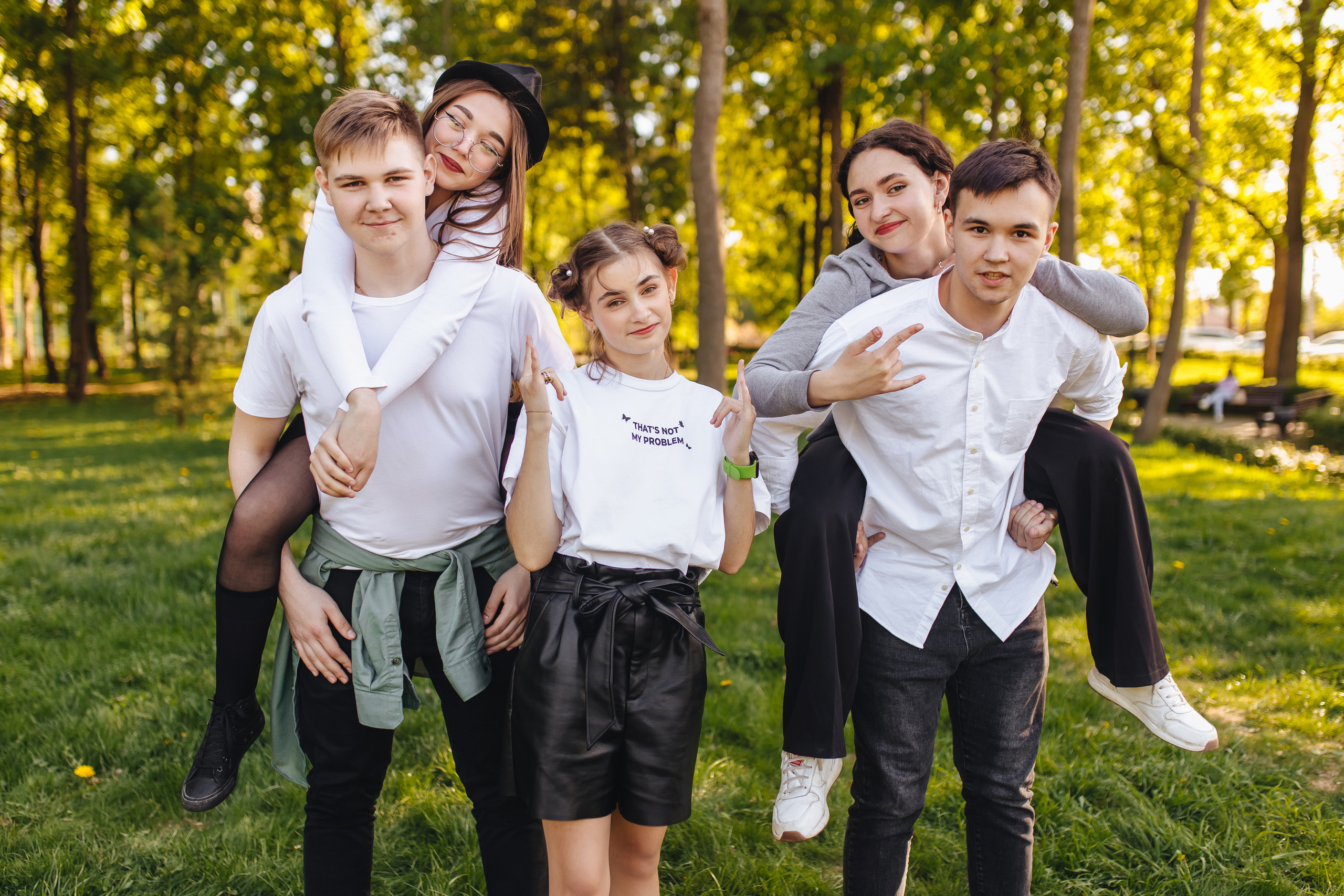 9 класс ЦО 26 УК 2. Свадебный и семейный фотограф в Туле и области Маша Костина