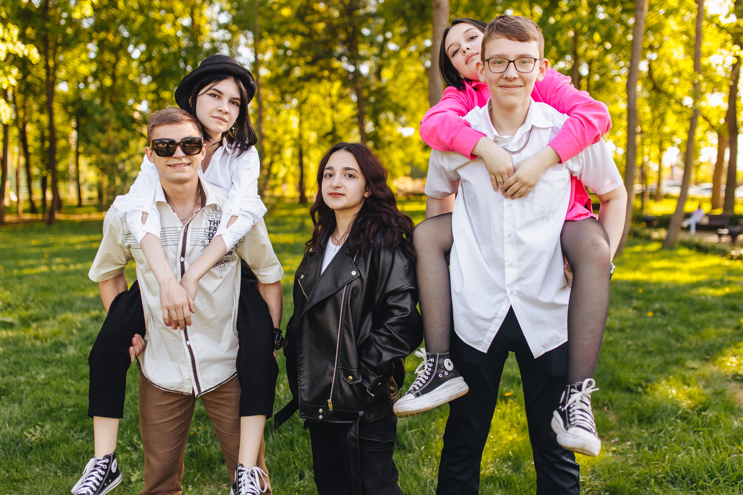 9 класс ЦО 26 УК 2. Свадебный и семейный фотограф в Туле и области Маша Костина