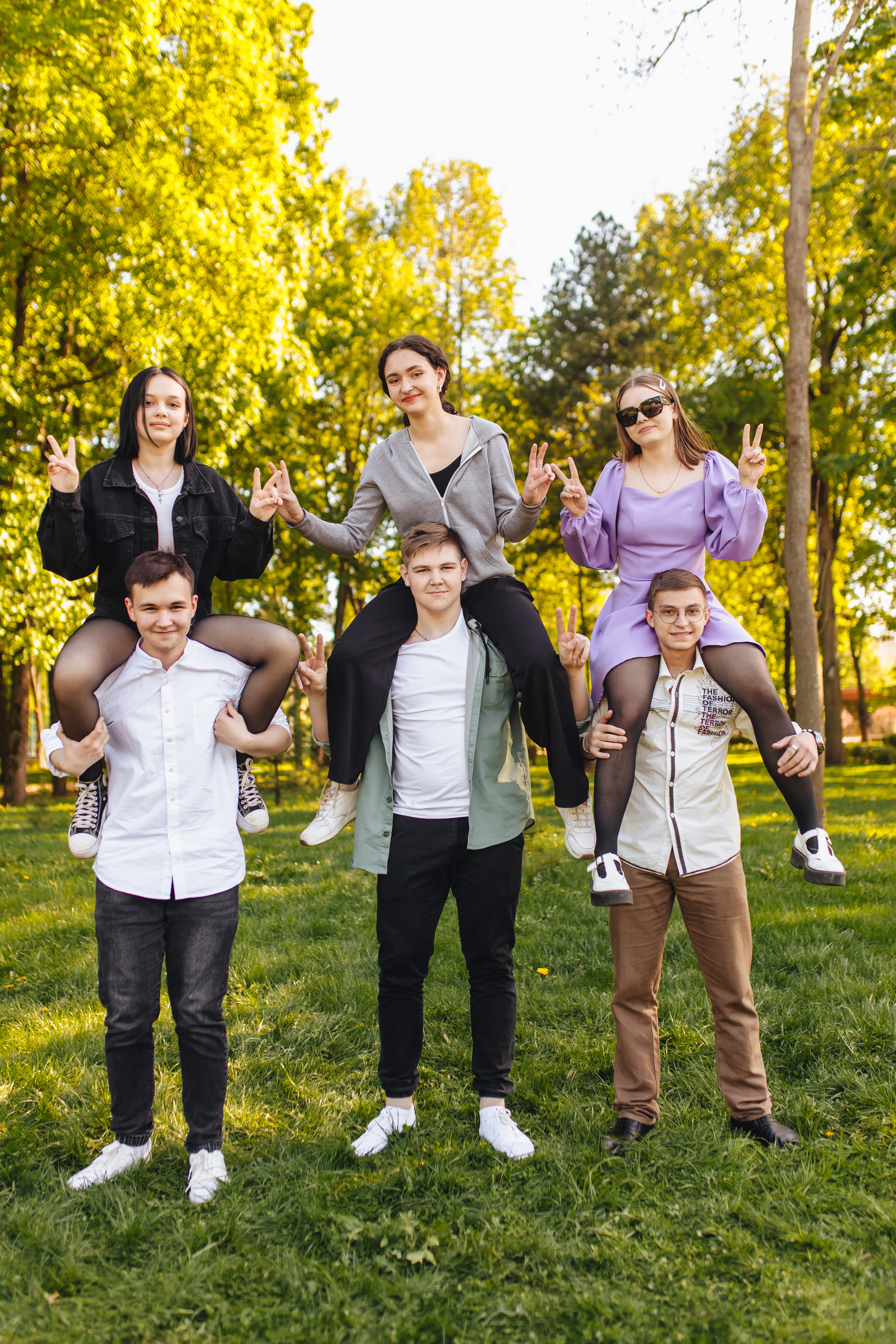 9 класс ЦО 26 УК 2. Свадебный и семейный фотограф в Туле и области Маша Костина