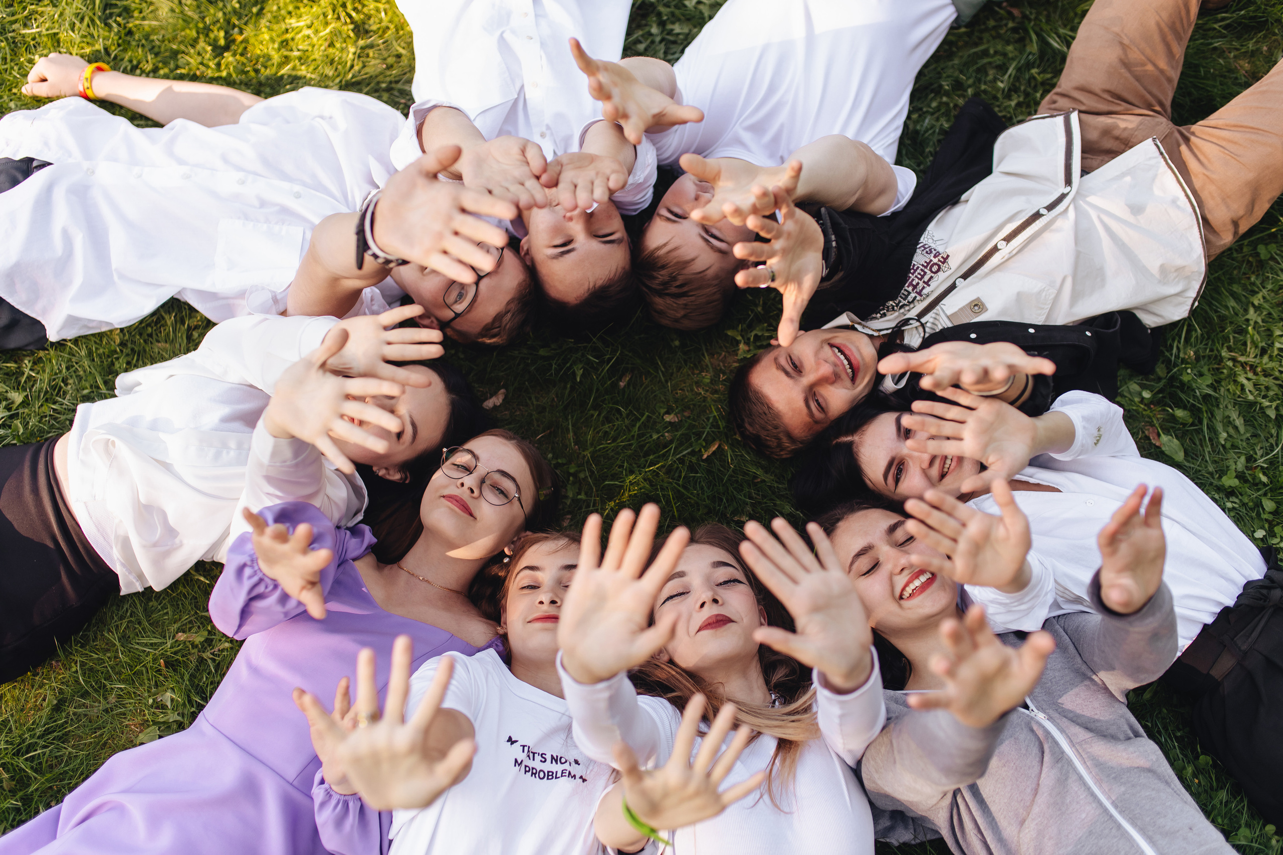 9 класс ЦО 26 УК 2. Свадебный и семейный фотограф в Туле и области Маша Костина