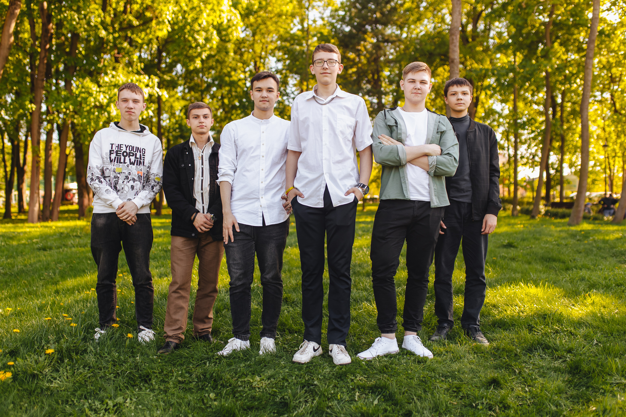 9 класс ЦО 26 УК 2. Свадебный и семейный фотограф в Туле и области Маша Костина