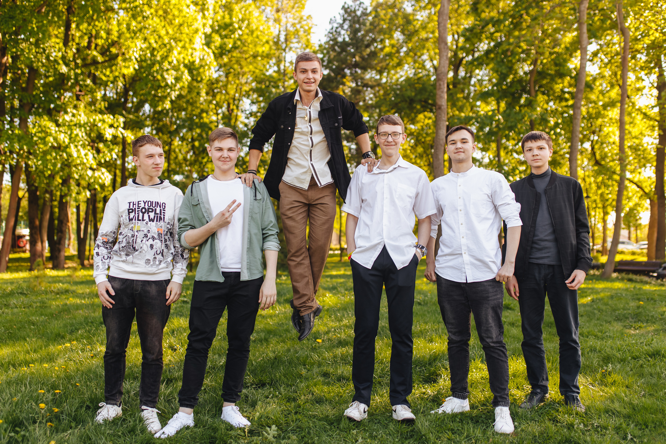 9 класс ЦО 26 УК 2. Свадебный и семейный фотограф в Туле и области Маша Костина