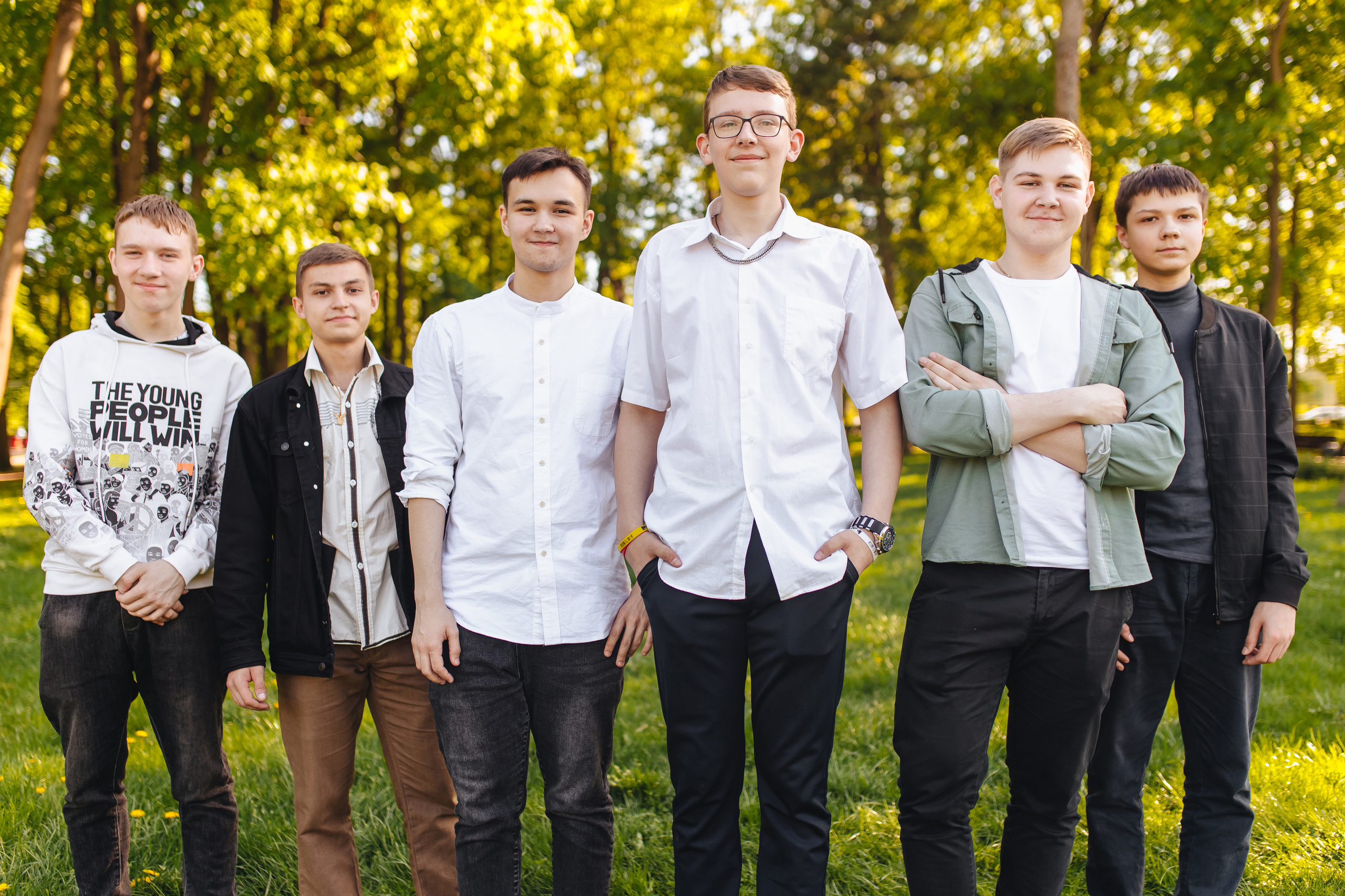 9 класс ЦО 26 УК 2. Свадебный и семейный фотограф в Туле и области Маша Костина