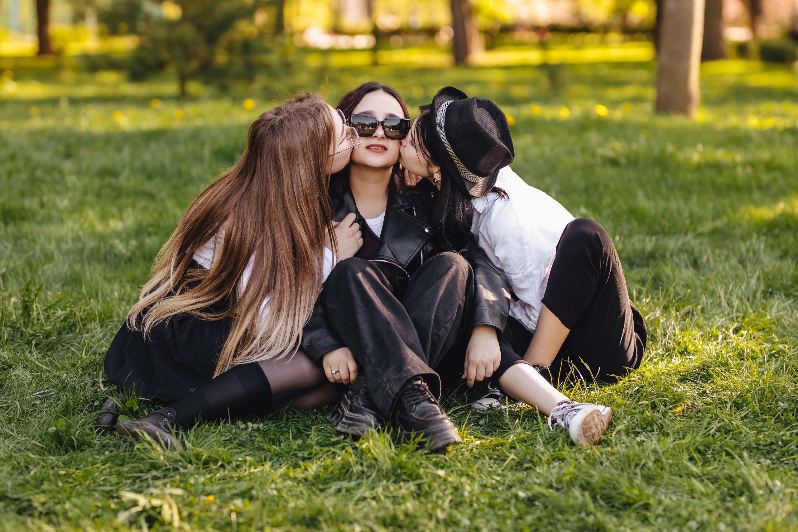 9 класс ЦО 26 УК 2. Свадебный и семейный фотограф в Туле и области Маша Костина