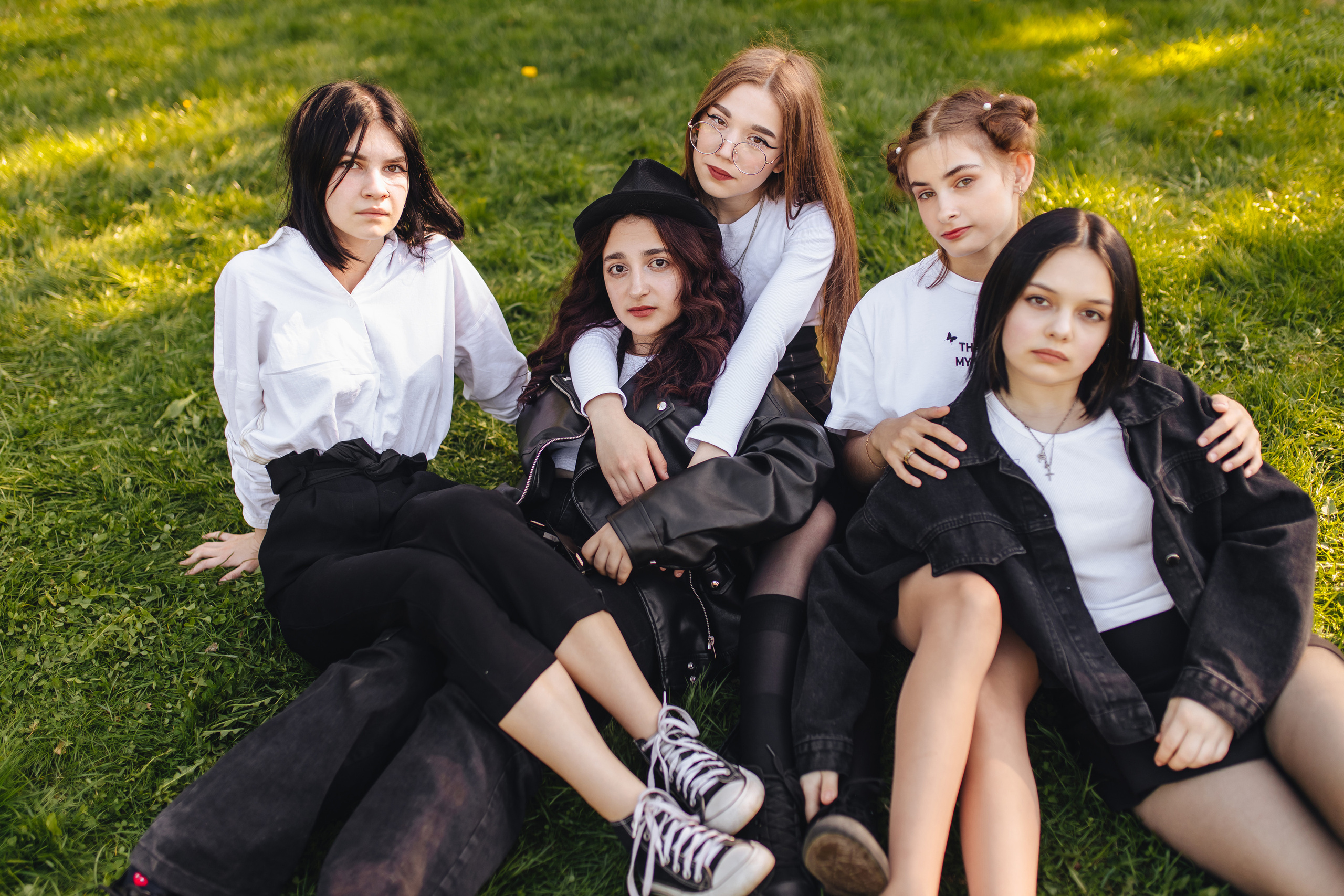 9 класс ЦО 26 УК 2. Свадебный и семейный фотограф в Туле и области Маша Костина