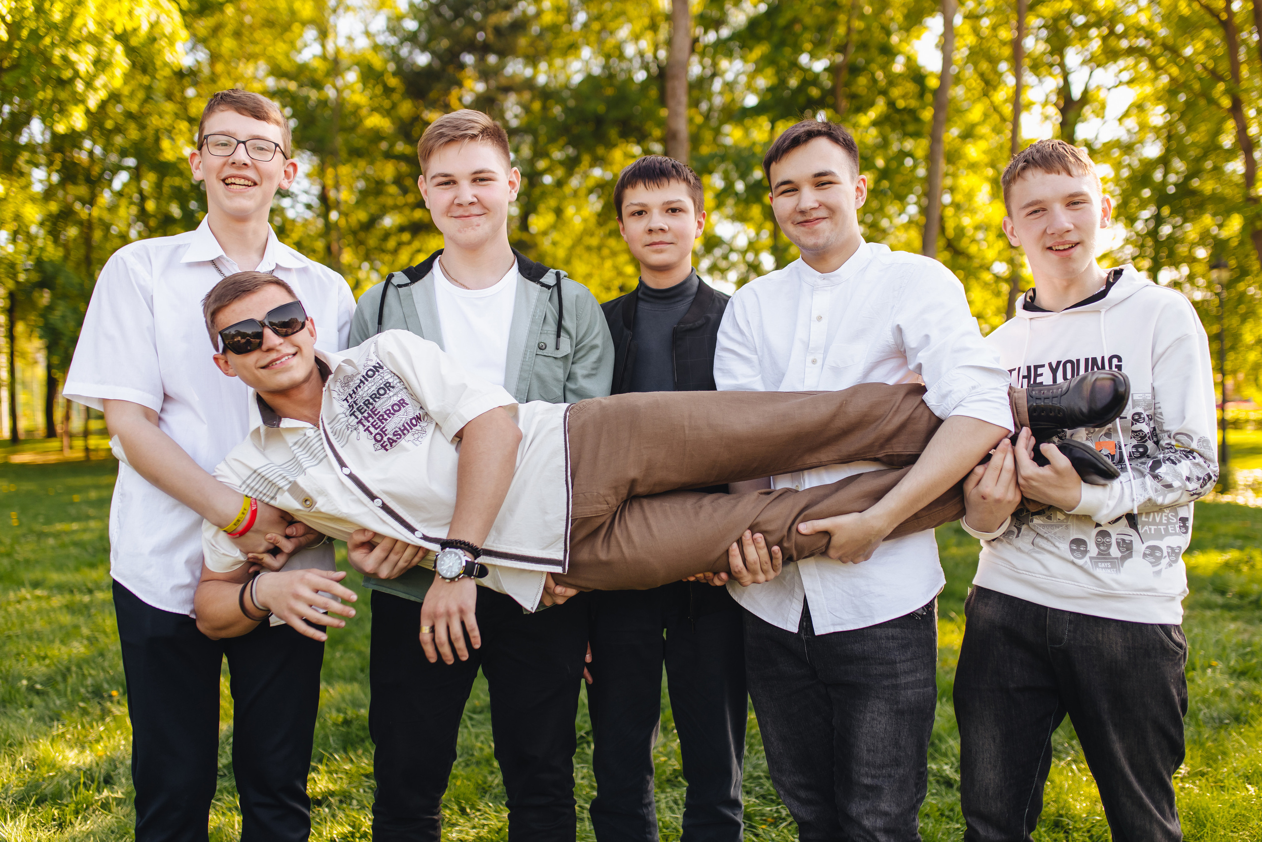 9 класс ЦО 26 УК 2. Свадебный и семейный фотограф в Туле и области Маша Костина