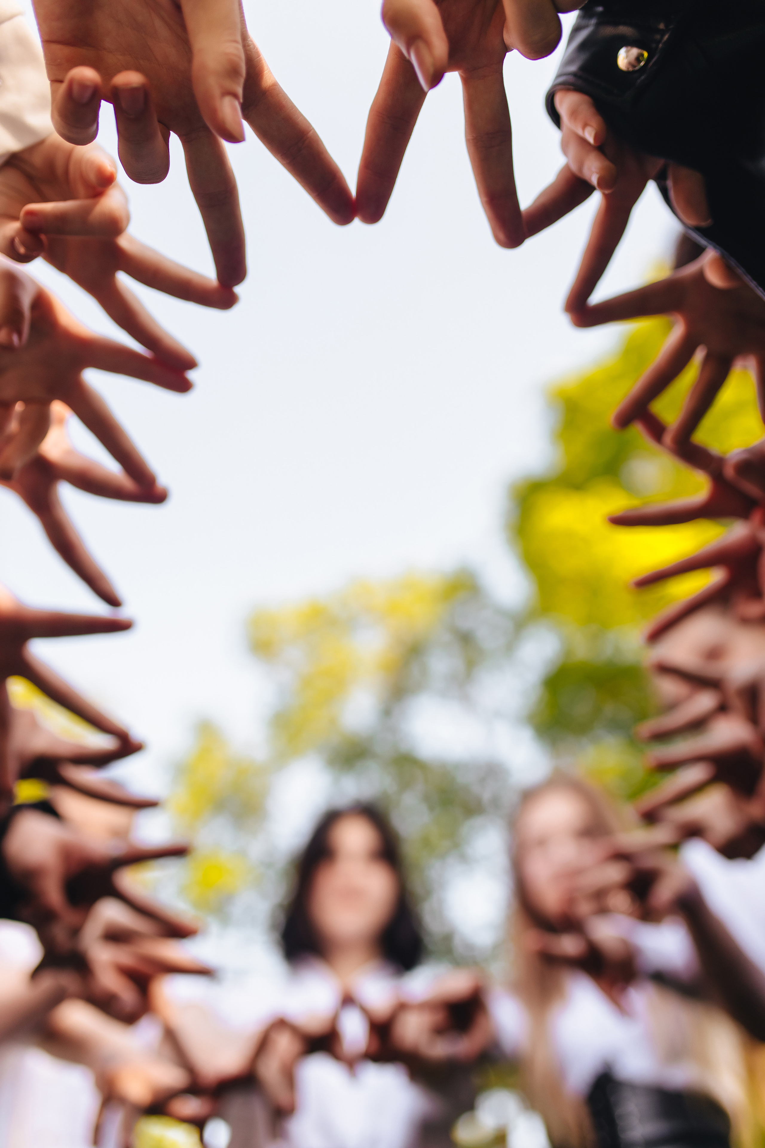 9 класс ЦО 26 УК 2. Свадебный и семейный фотограф в Туле и области Маша Костина