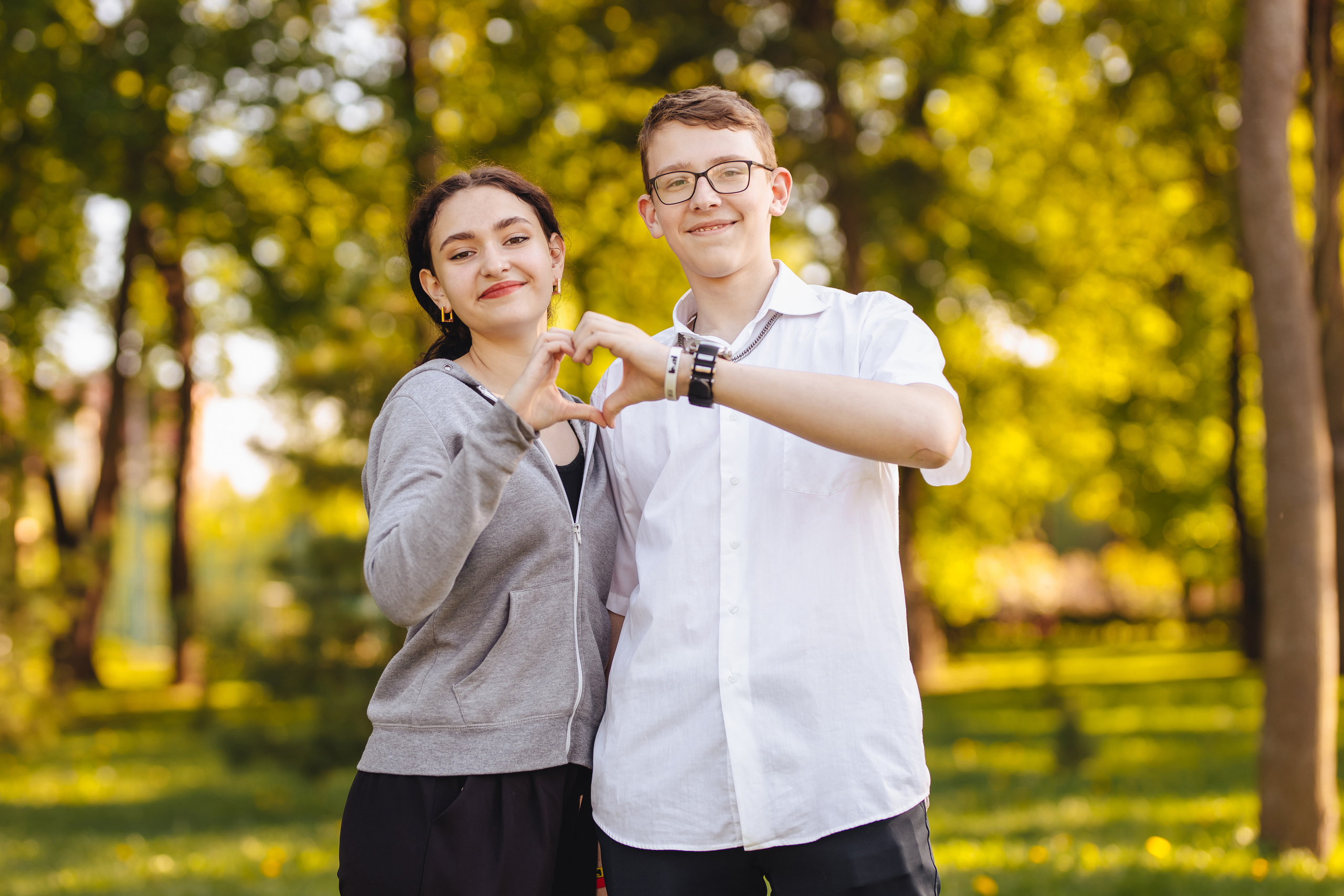 9 класс ЦО 26 УК 2. Свадебный и семейный фотограф в Туле и области Маша Костина