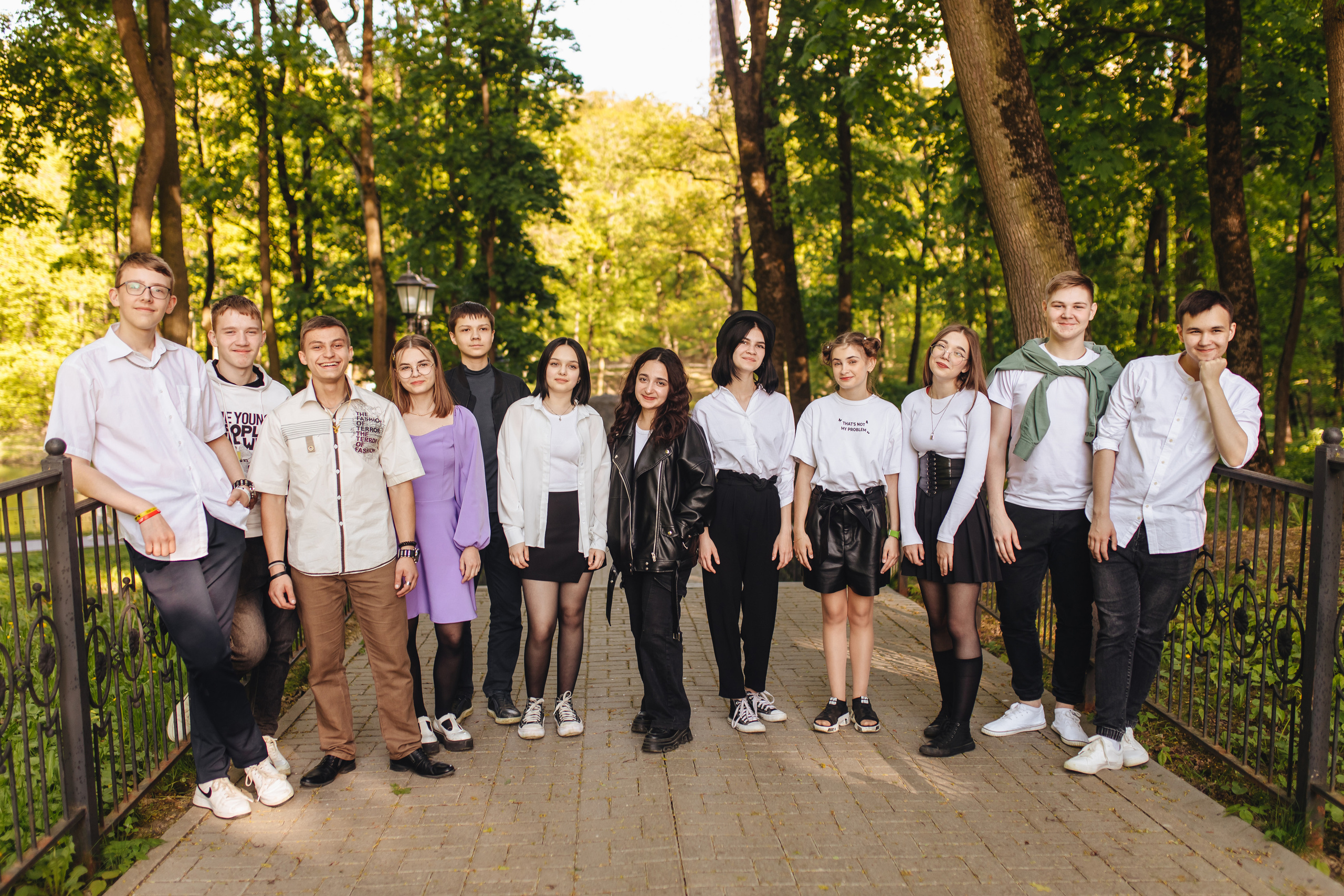 9 класс ЦО 26 УК 2. Свадебный и семейный фотограф в Туле и области Маша Костина