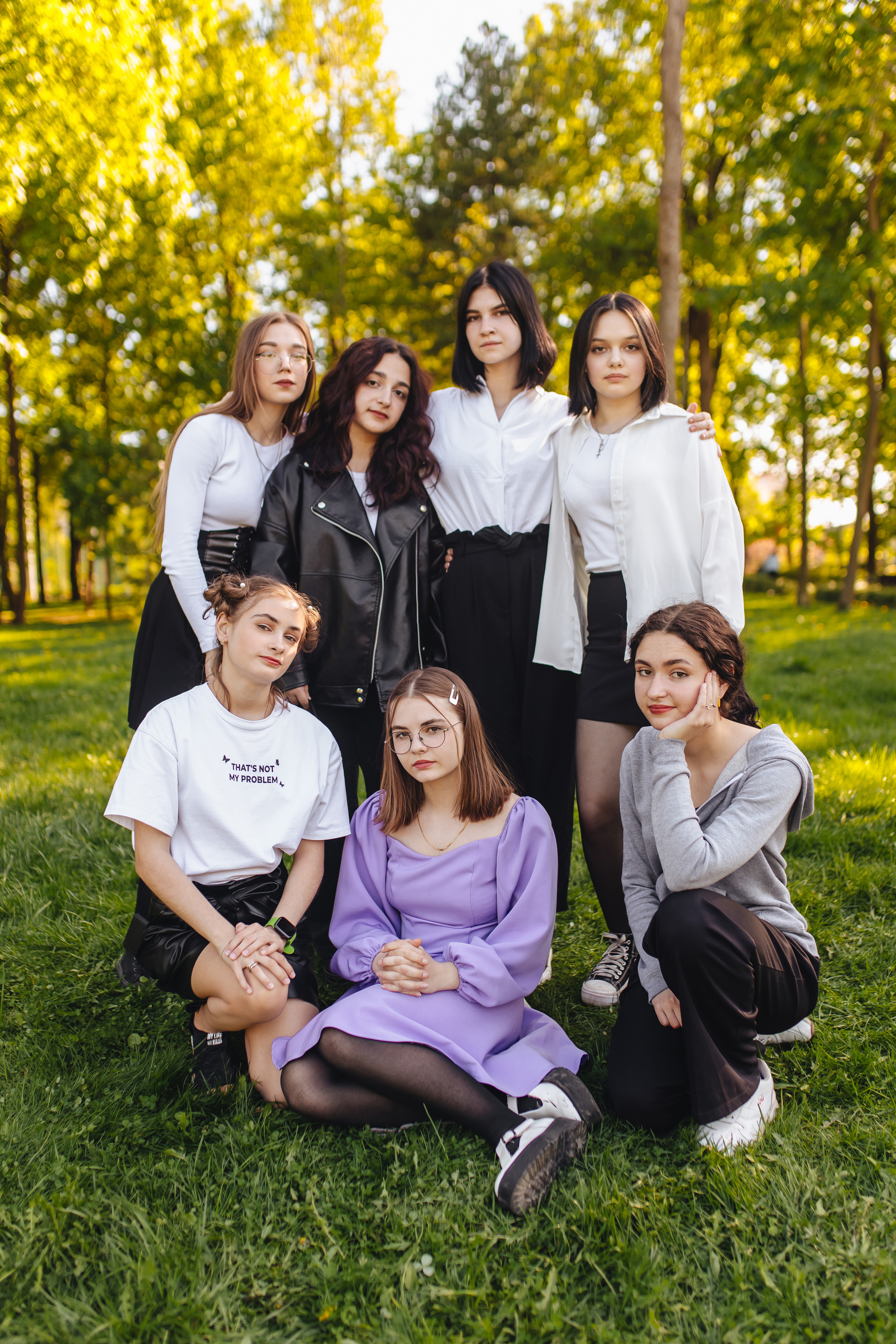 9 класс ЦО 26 УК 2. Свадебный и семейный фотограф в Туле и области Маша Костина