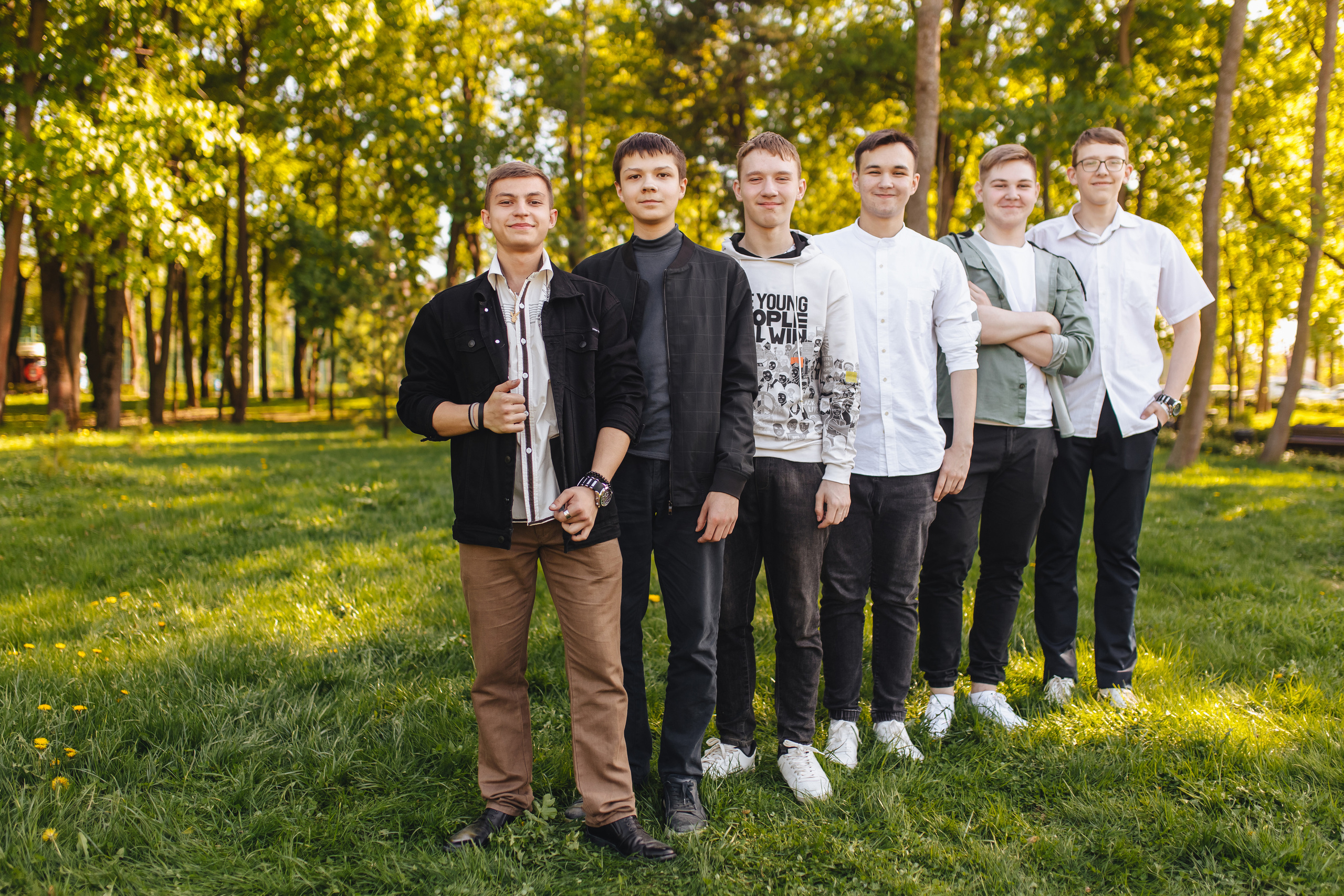 9 класс ЦО 26 УК 2. Свадебный и семейный фотограф в Туле и области Маша Костина